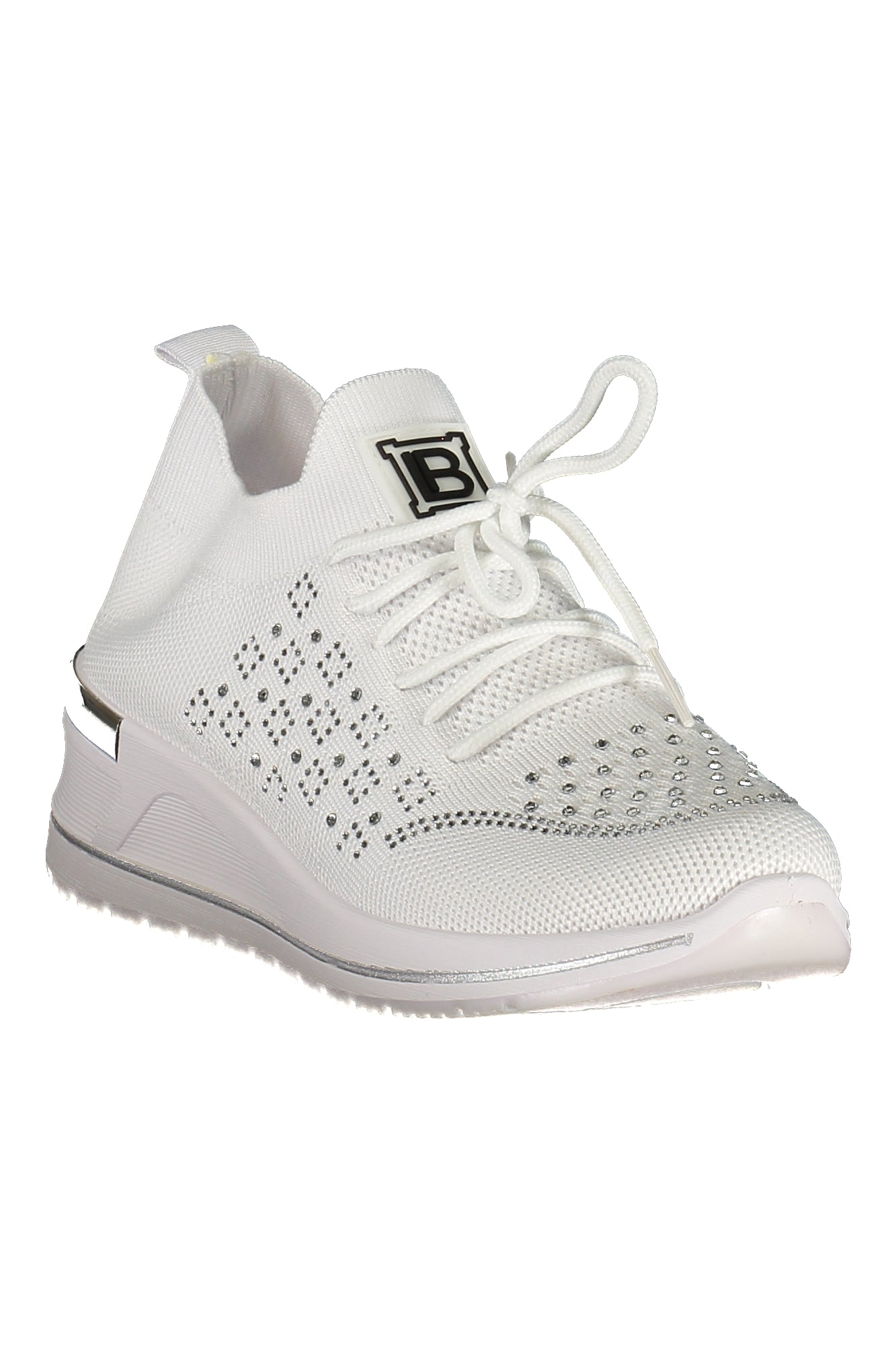 LAURA BIAGIOTTI - Woman - Sneaker