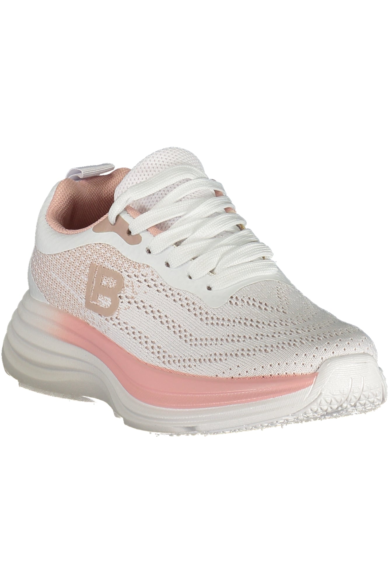 LAURA BIAGIOTTI - Woman - Sneaker