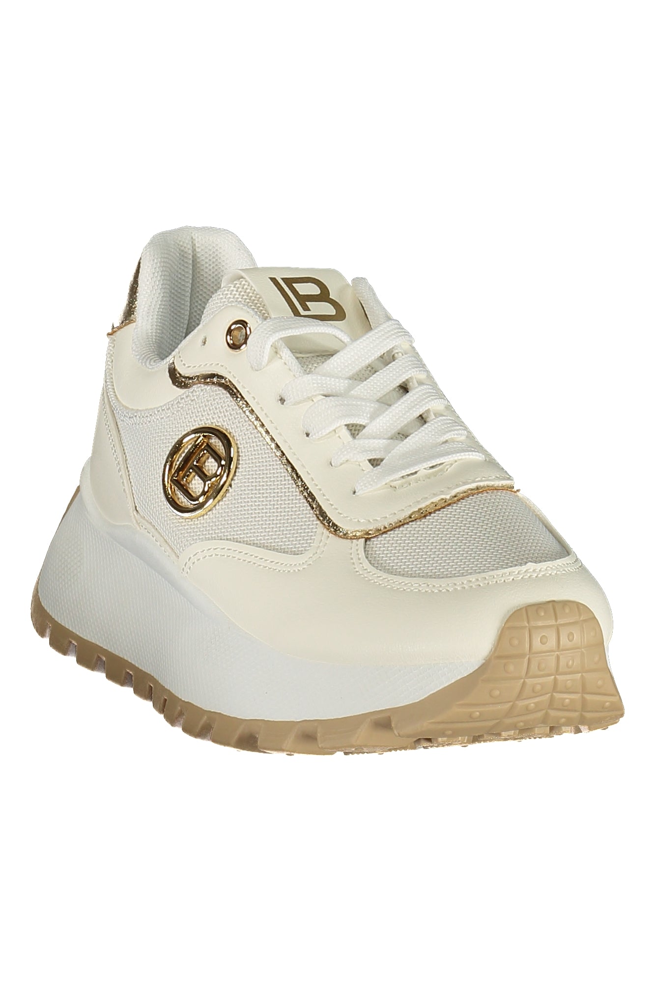 LAURA BIAGIOTTI - Woman - Sneaker