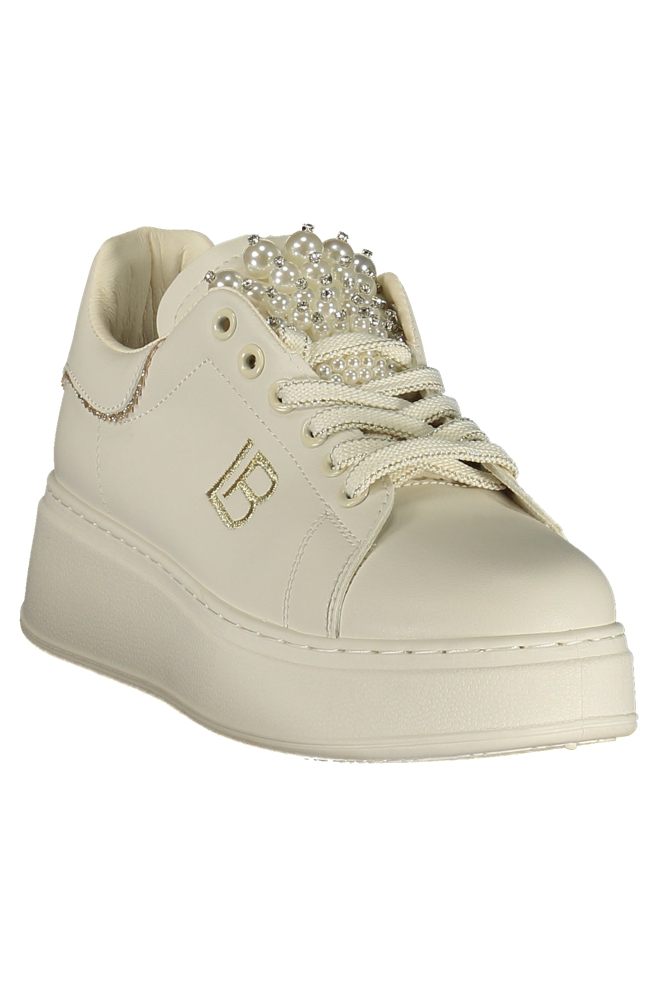LAURA BIAGIOTTI - Woman - Sneaker