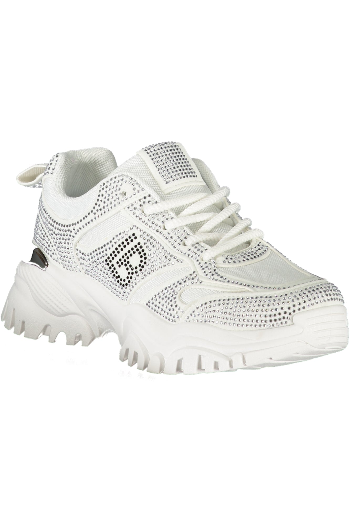 LAURA BIAGIOTTI - Woman - Sneaker