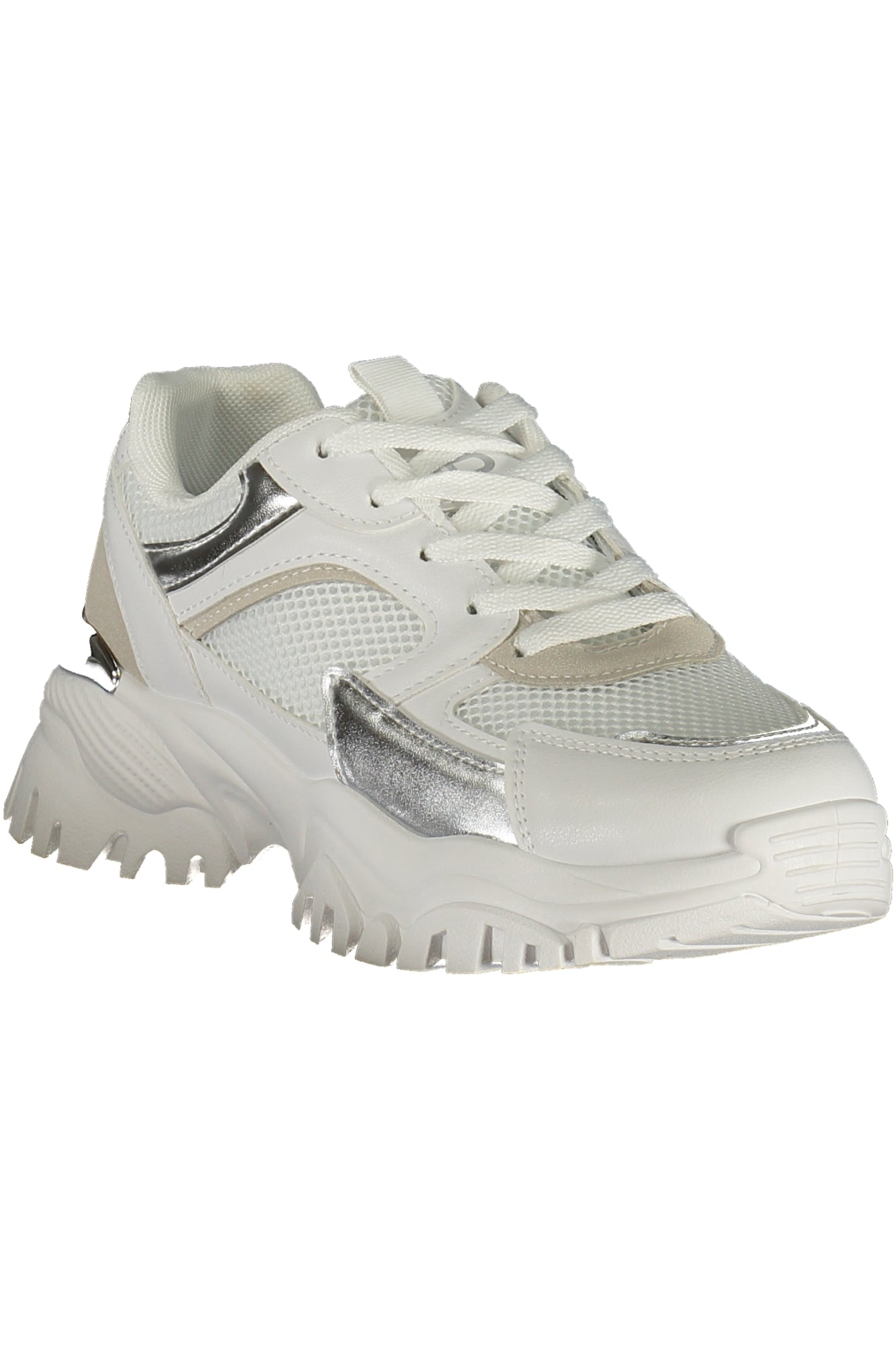 LAURA BIAGIOTTI - Woman - Sneaker