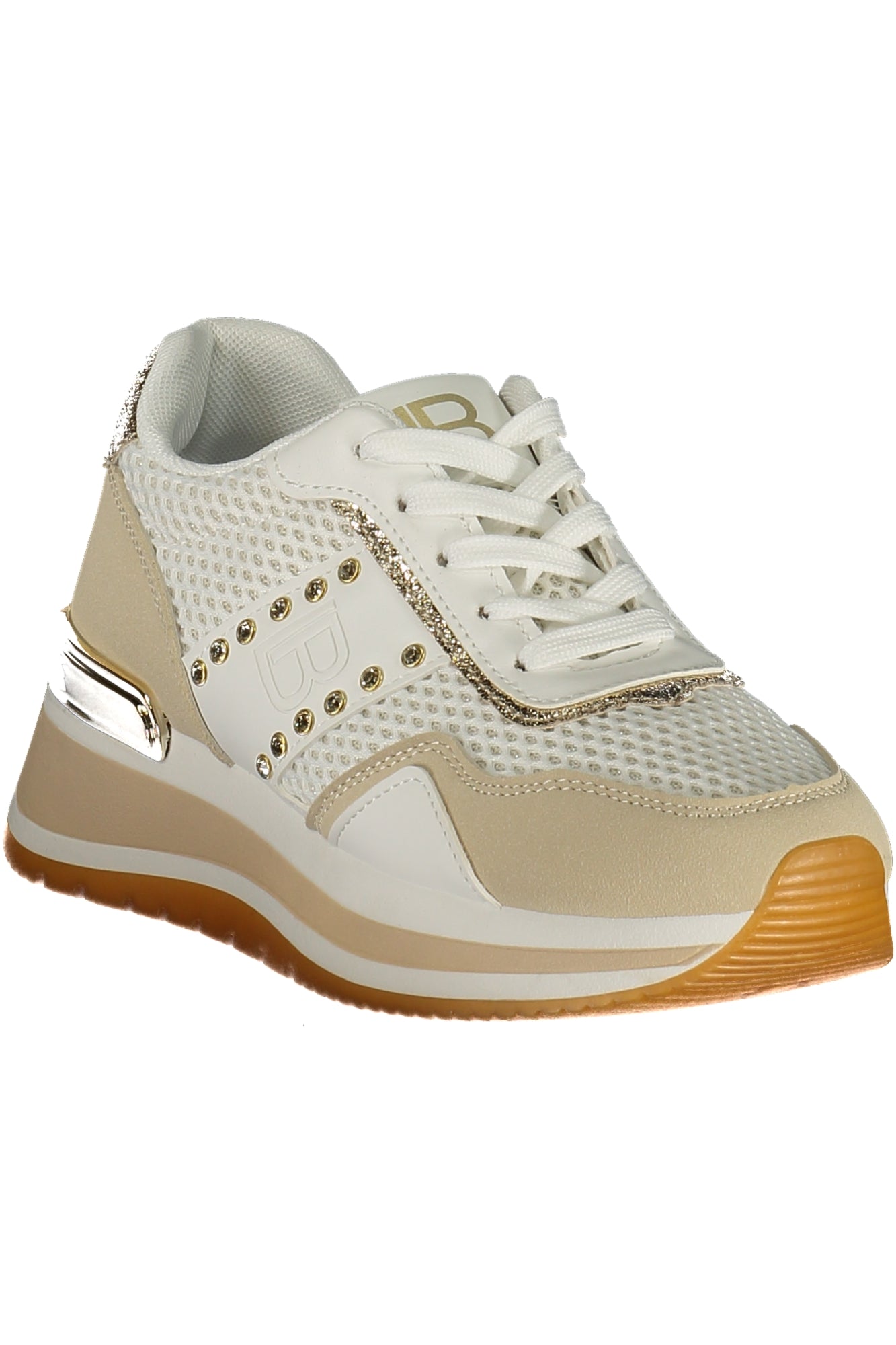 LAURA BIAGIOTTI - Woman - Sneaker
