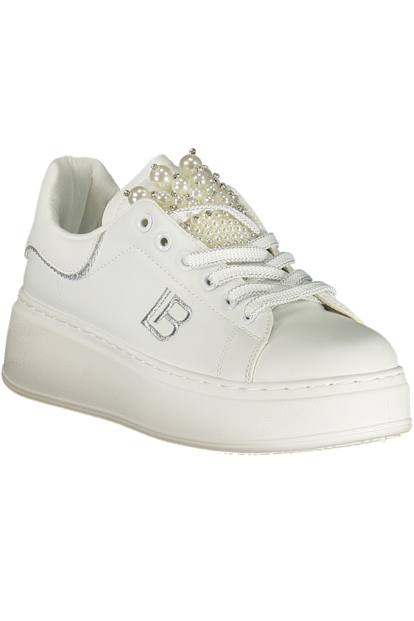 LAURA BIAGIOTTI - Woman - Sneaker