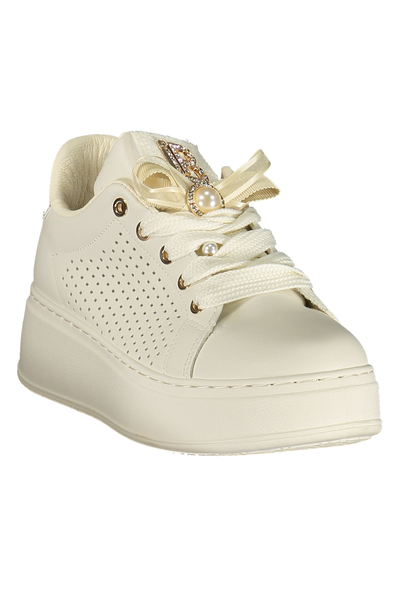 LAURA BIAGIOTTI - Woman - Sneaker