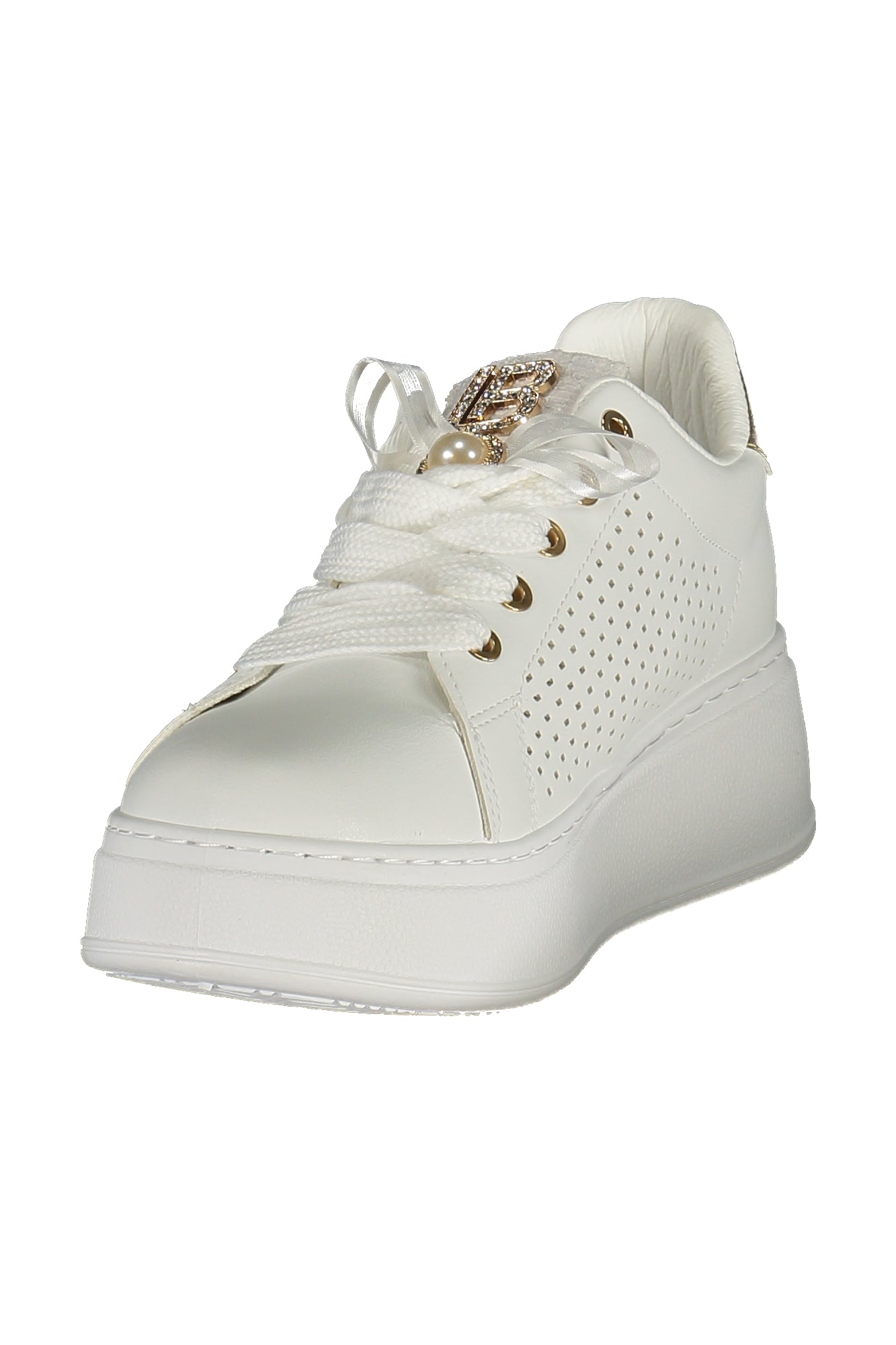 LAURA BIAGIOTTI - Woman - Sneaker
