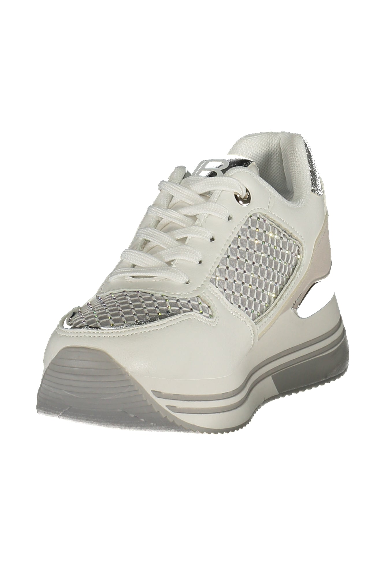 LAURA BIAGIOTTI - Woman - Sneaker