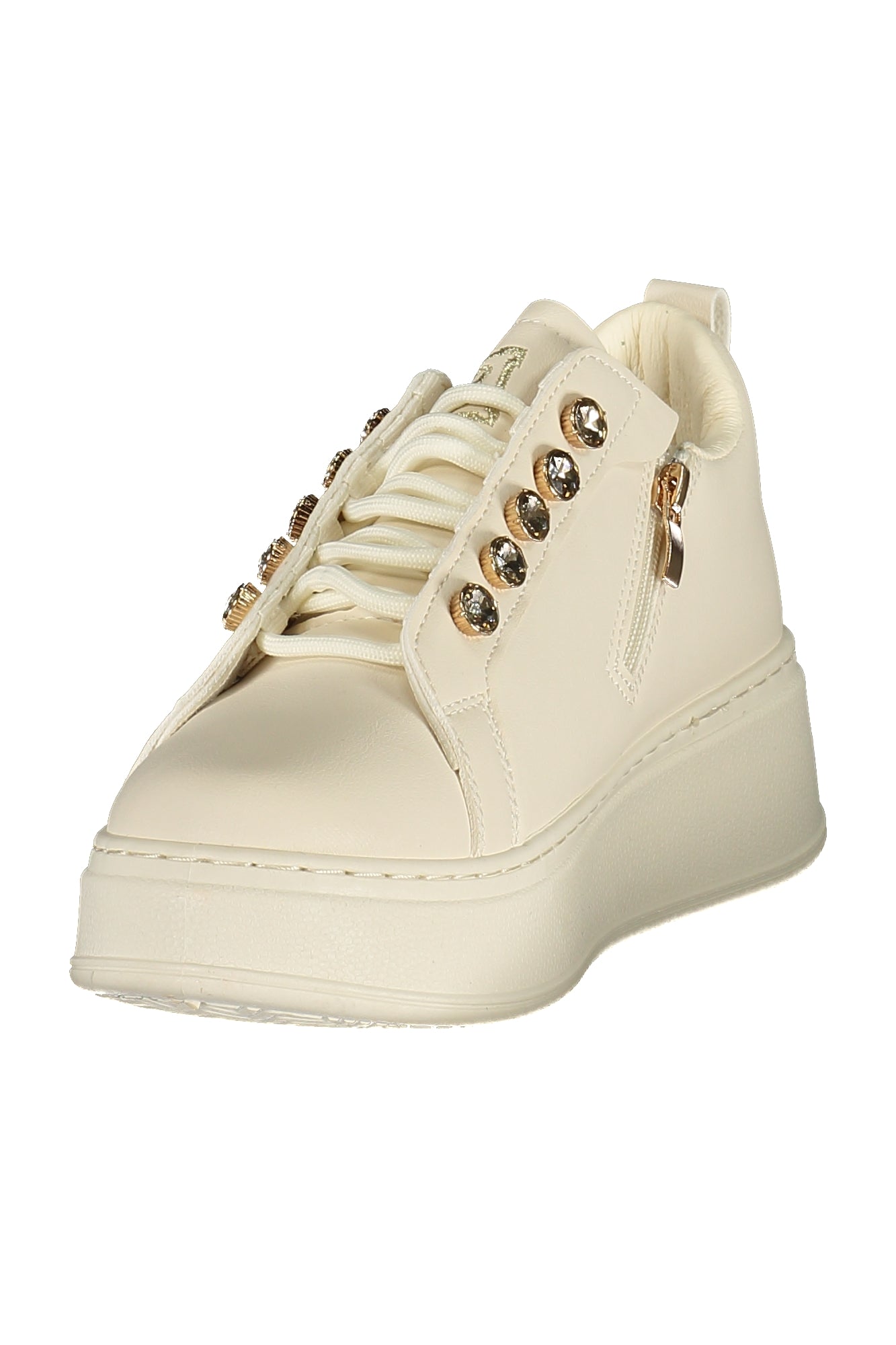 LAURA BIAGIOTTI - Woman - Sneaker