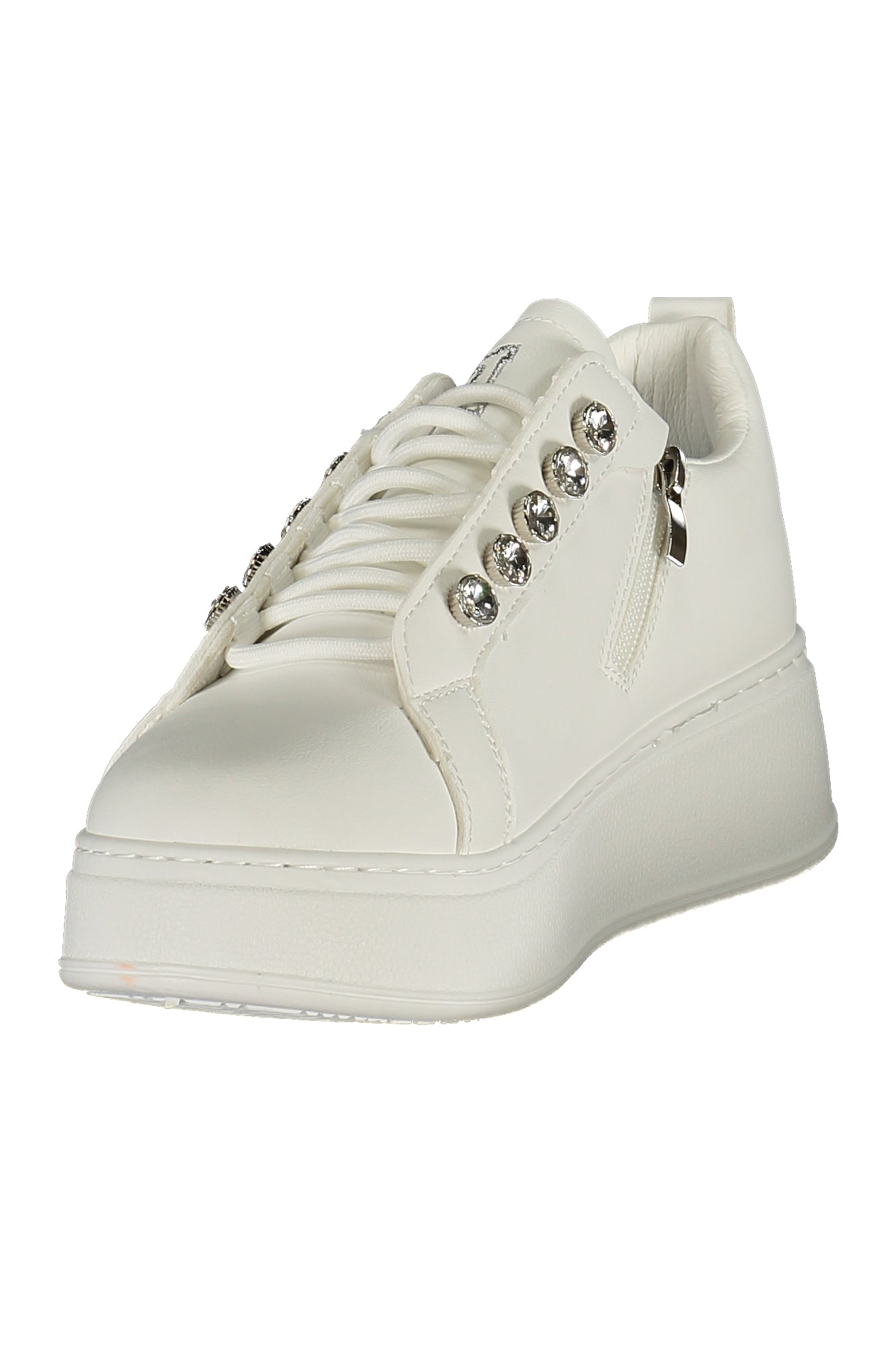 LAURA BIAGIOTTI - Woman - Sneaker