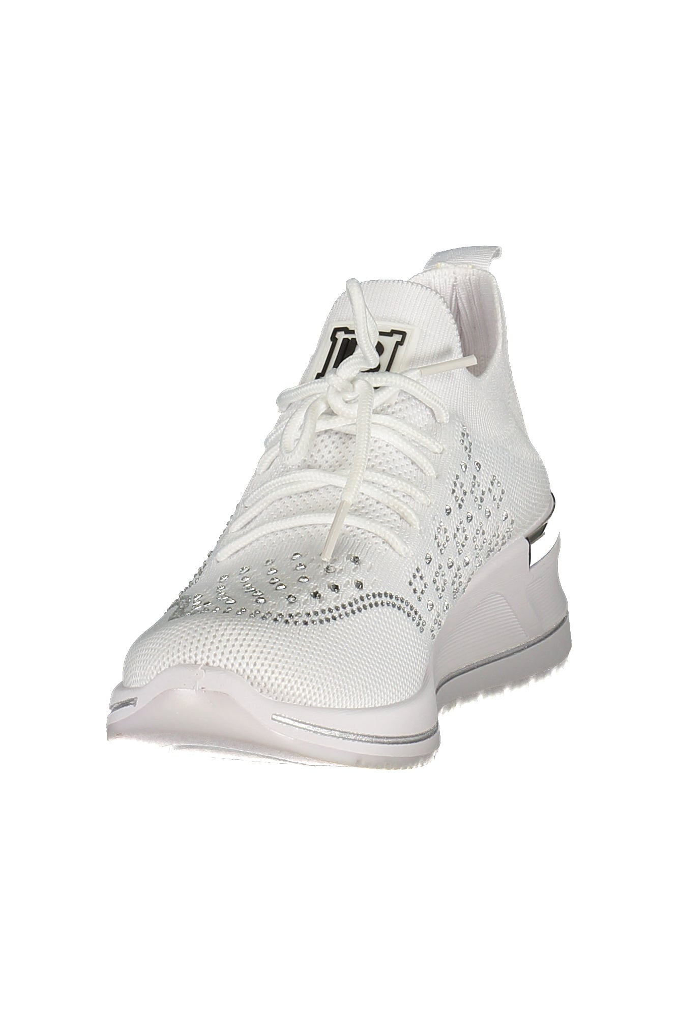 LAURA BIAGIOTTI - Woman - Sneaker