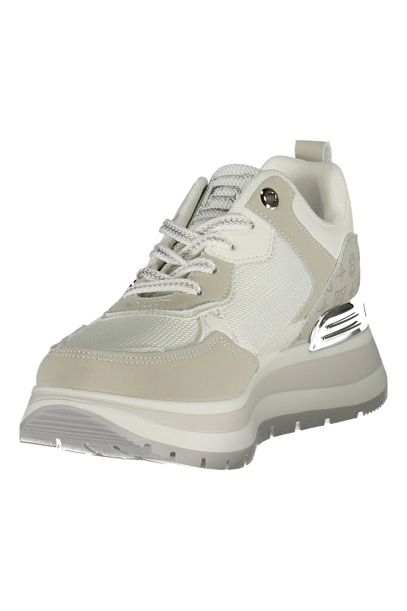 LAURA BIAGIOTTI - Woman - Sneaker