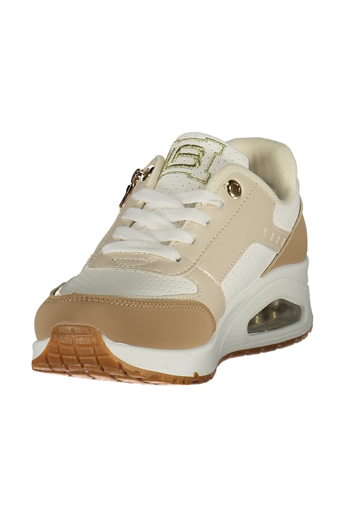 LAURA BIAGIOTTI - Woman - Sneaker