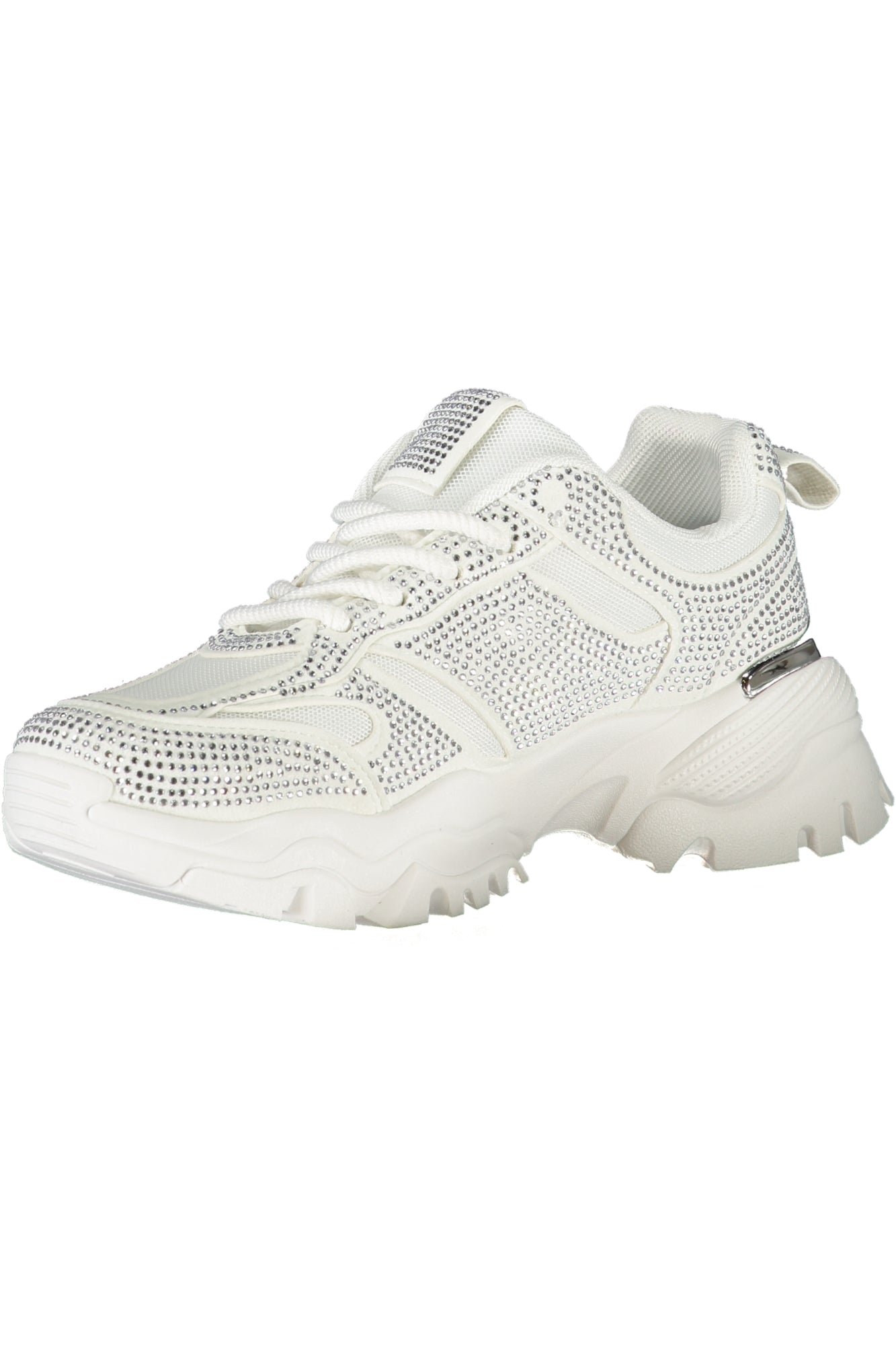LAURA BIAGIOTTI - Woman - Sneaker