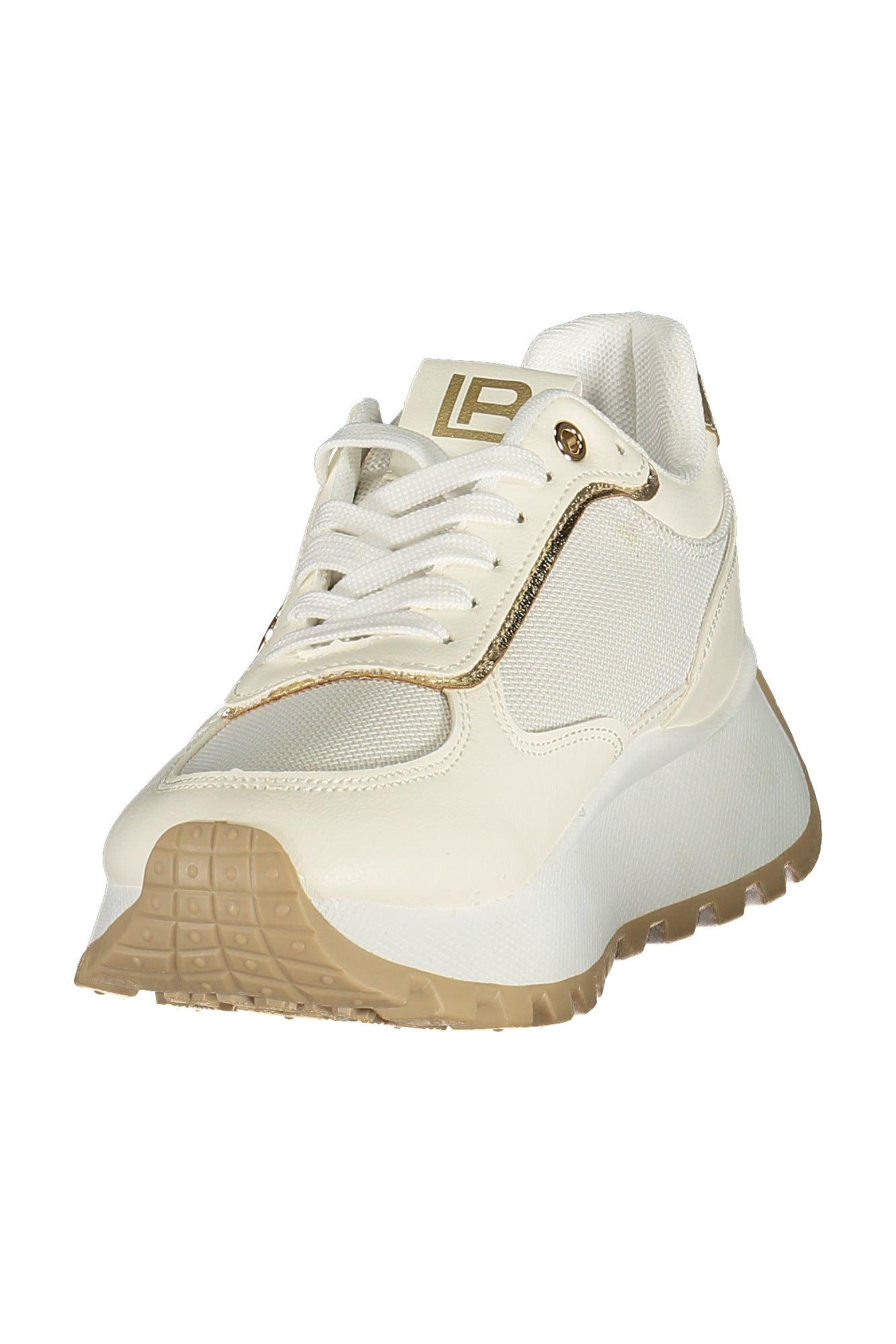 LAURA BIAGIOTTI - Woman - Sneaker