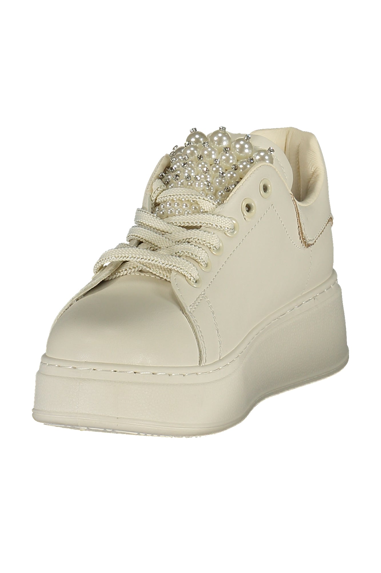 LAURA BIAGIOTTI - Woman - Sneaker