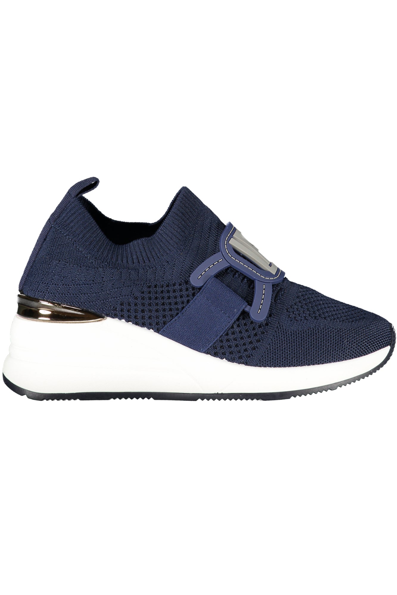 LAURA BIAGIOTTI - Woman - Sneaker