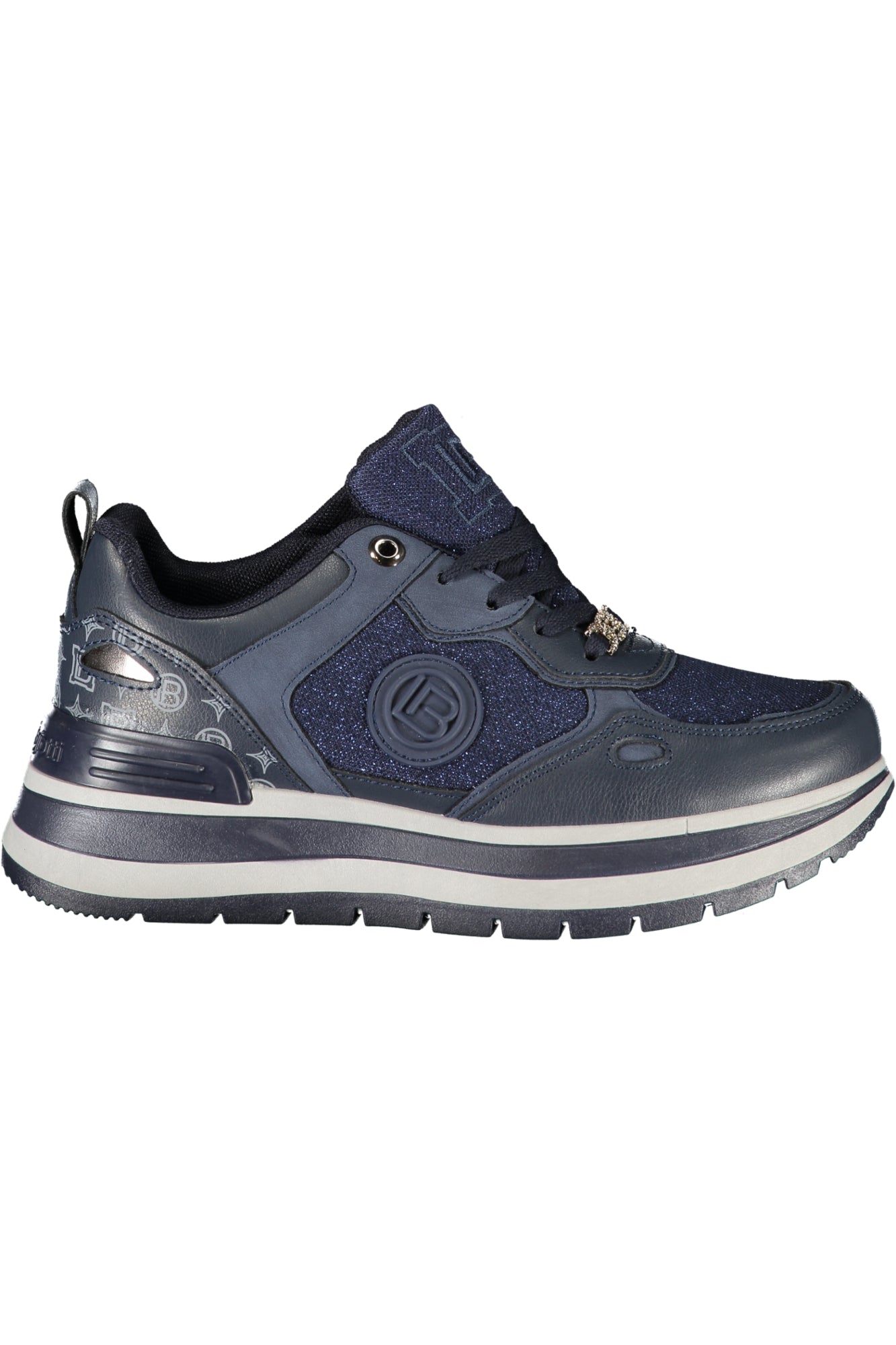 LAURA BIAGIOTTI - Woman - Sneaker