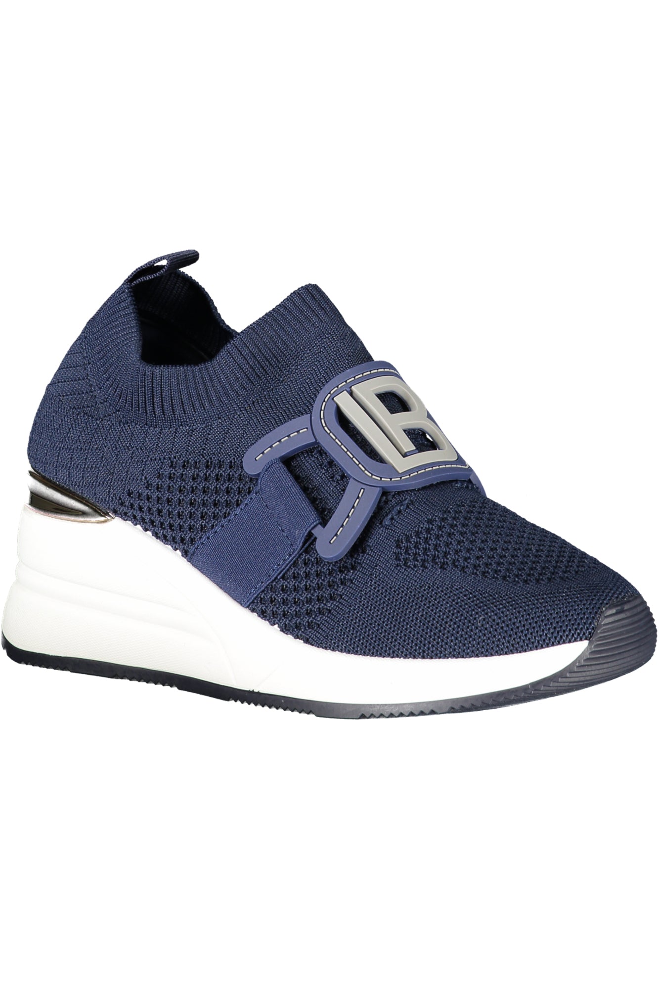 LAURA BIAGIOTTI - Woman - Sneaker