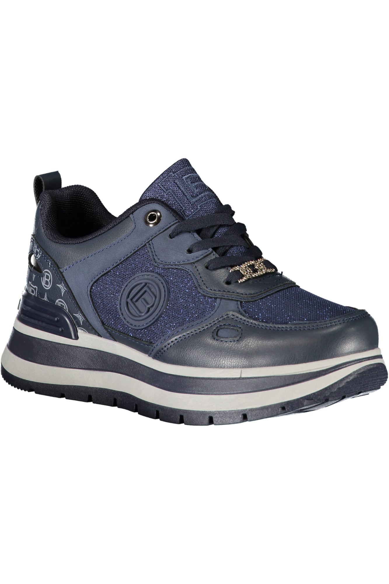 LAURA BIAGIOTTI - Woman - Sneaker
