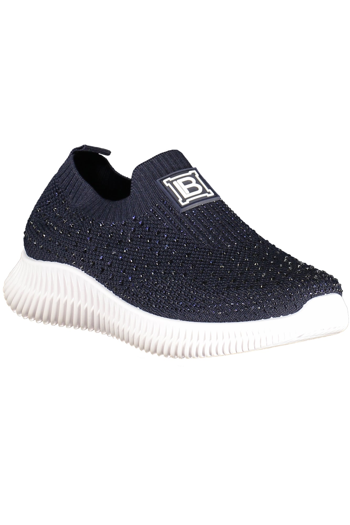 LAURA BIAGIOTTI - Woman - Sneaker