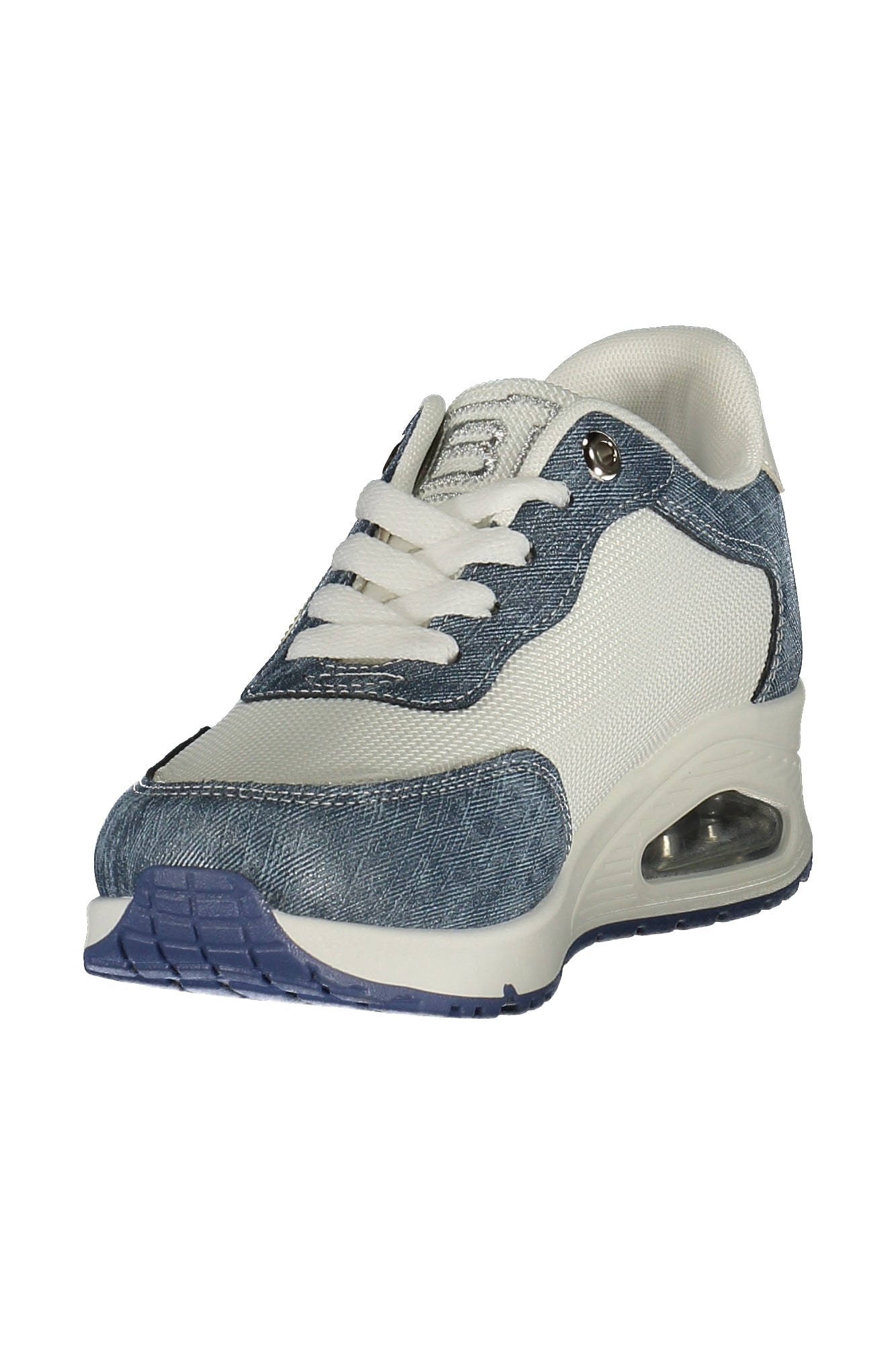 LAURA BIAGIOTTI - Woman - Sneaker