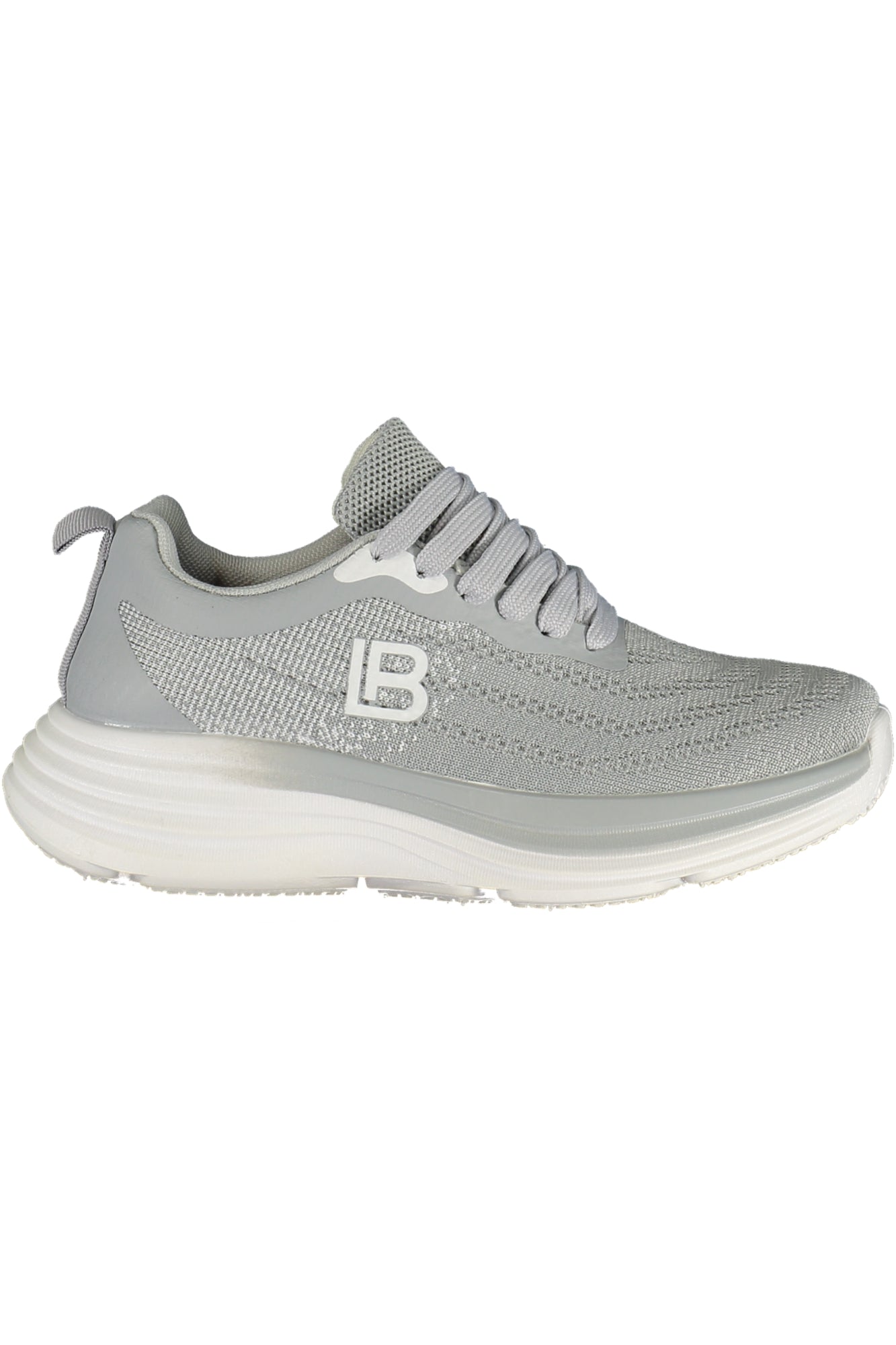 LAURA BIAGIOTTI - Woman - Sneaker