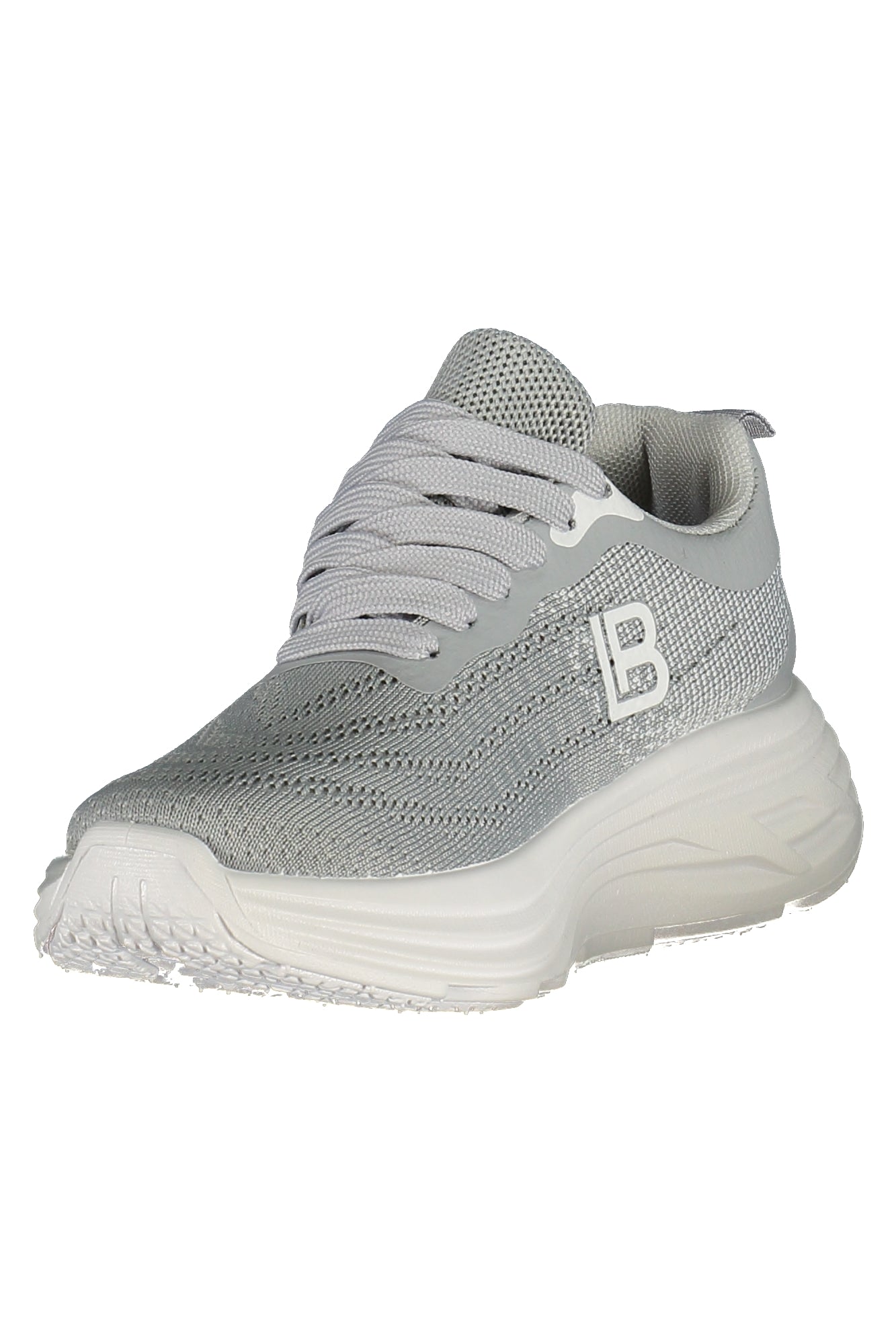 LAURA BIAGIOTTI - Woman - Sneaker
