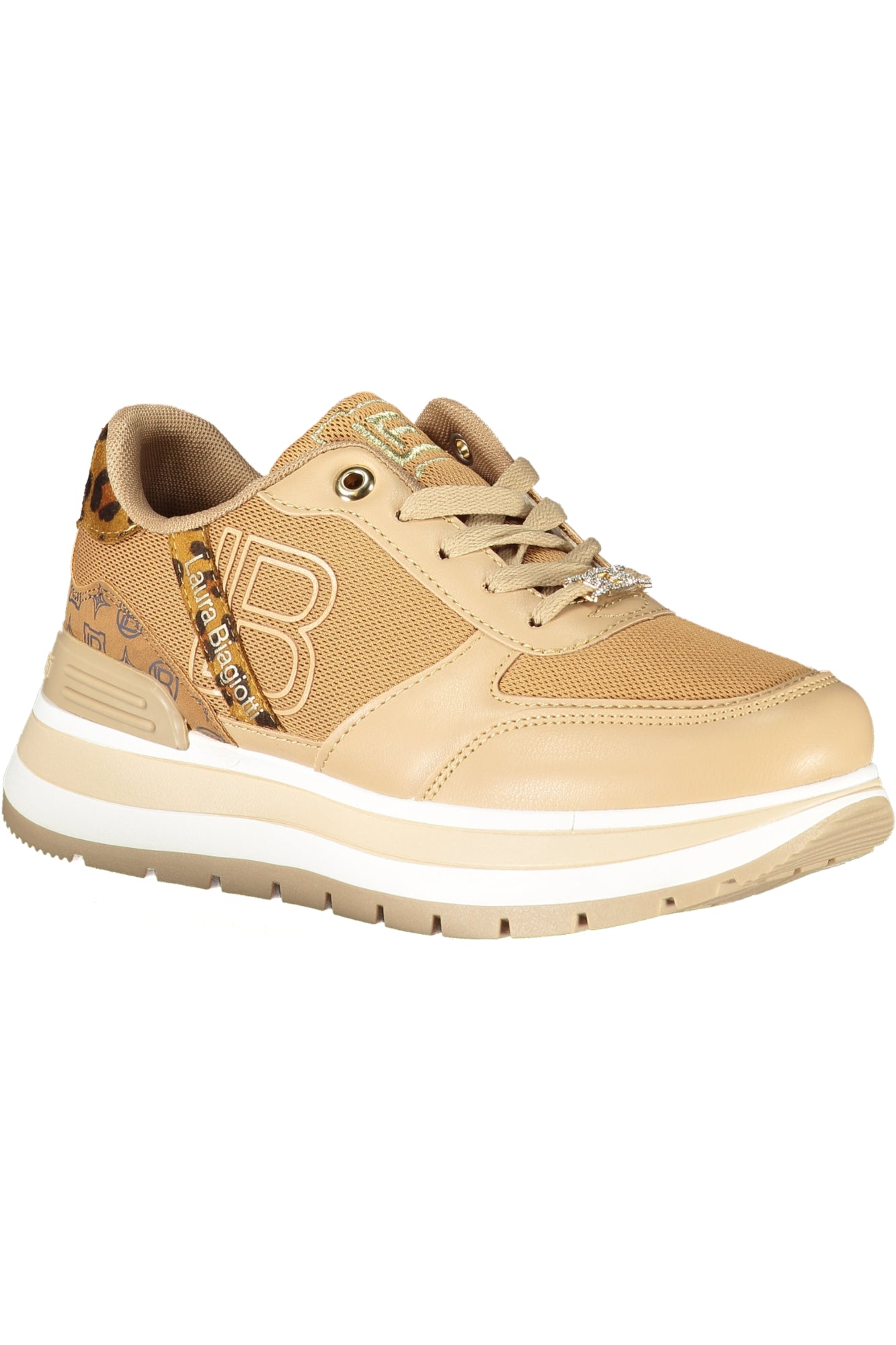 LAURA BIAGIOTTI - Woman - Sneaker