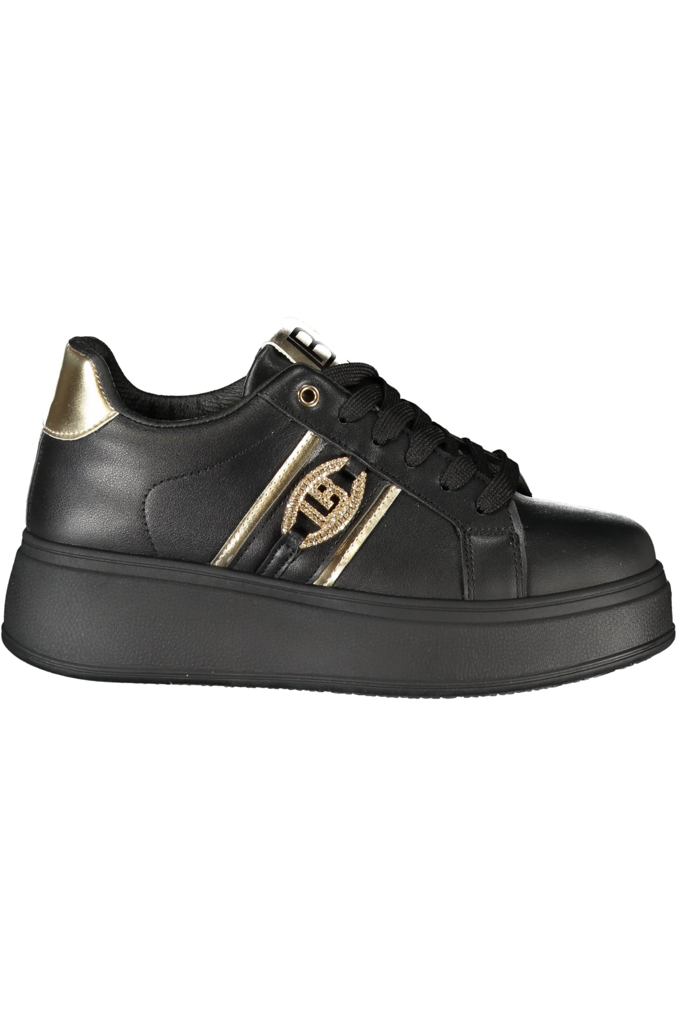 LAURA BIAGIOTTI - Woman - Sneaker