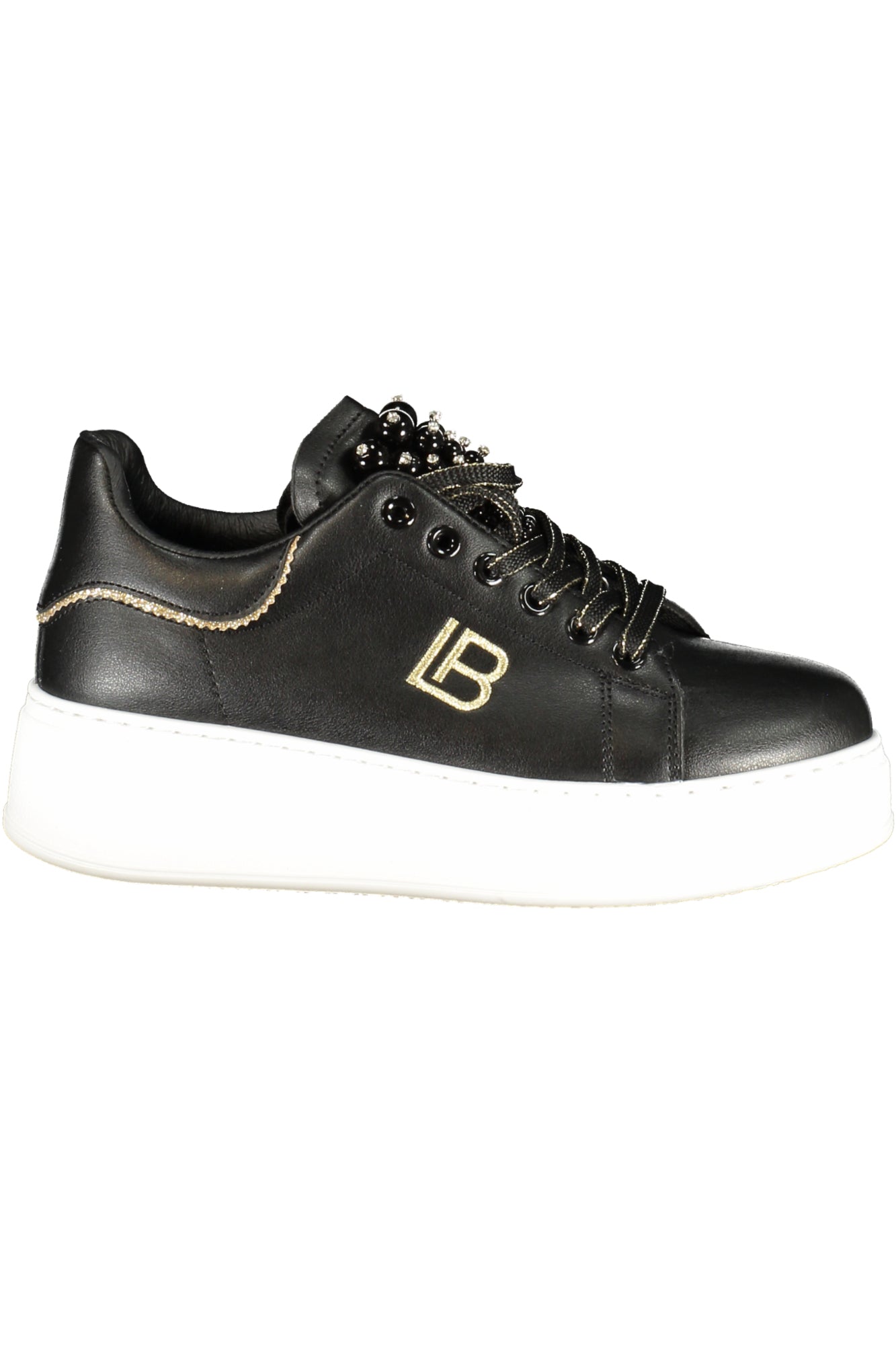 LAURA BIAGIOTTI - Woman - Sneaker