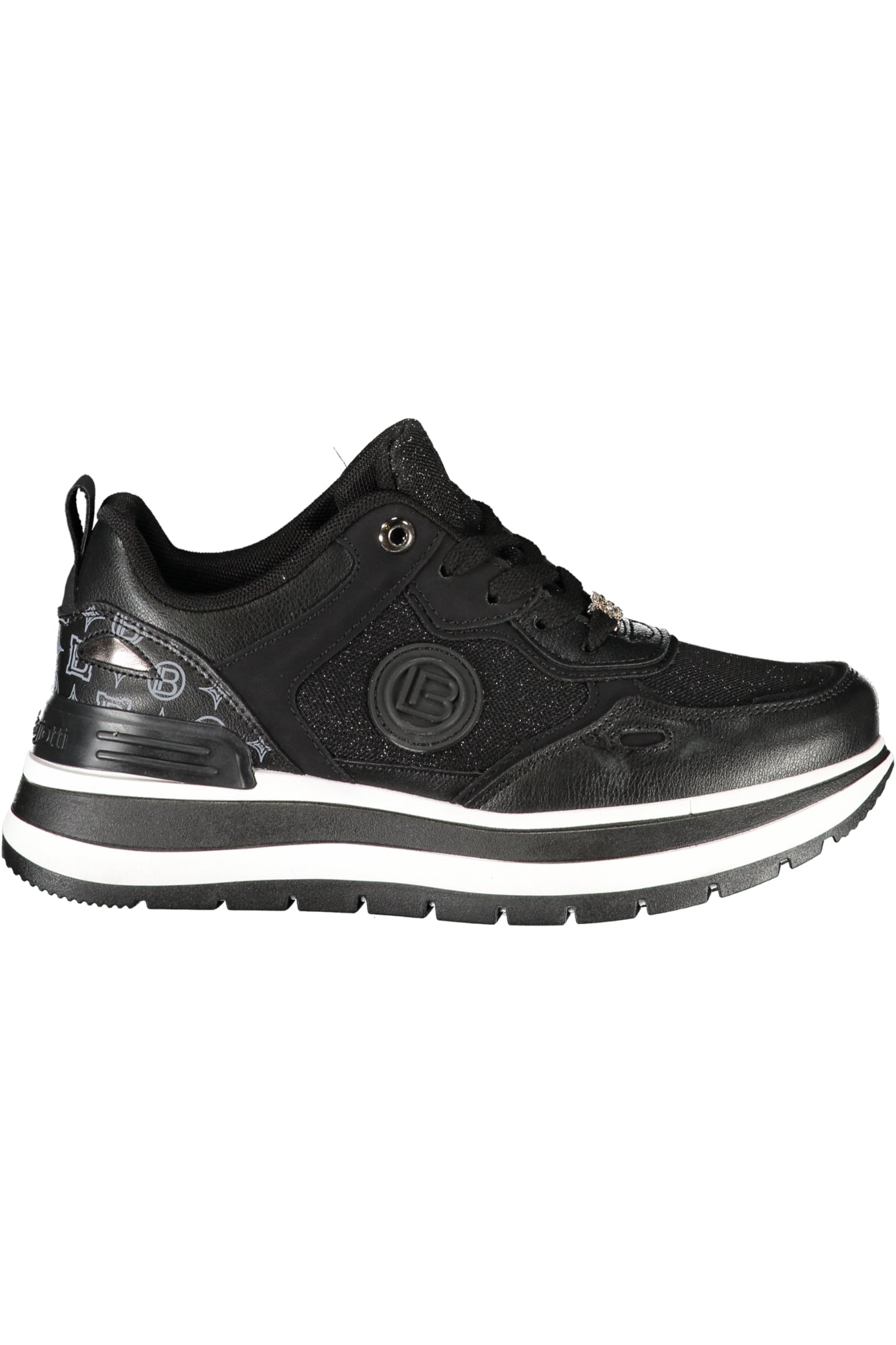 LAURA BIAGIOTTI - Woman - Sneaker