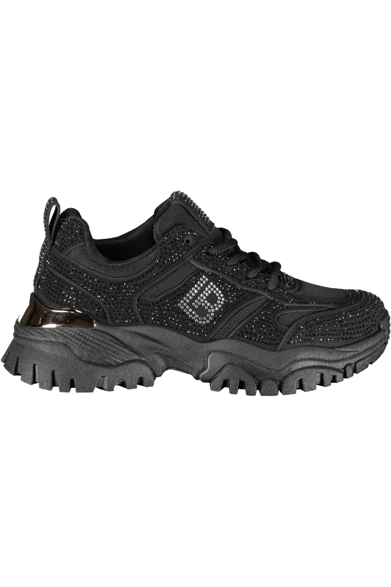 LAURA BIAGIOTTI - Woman - Sneaker