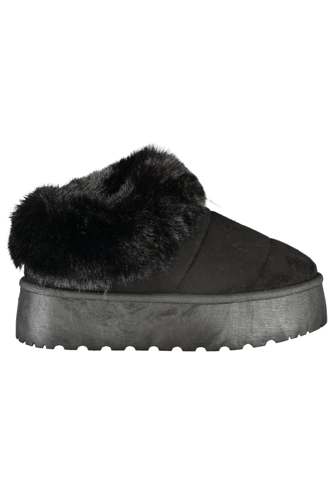 LAURA BIAGIOTTI - Woman - Sneaker