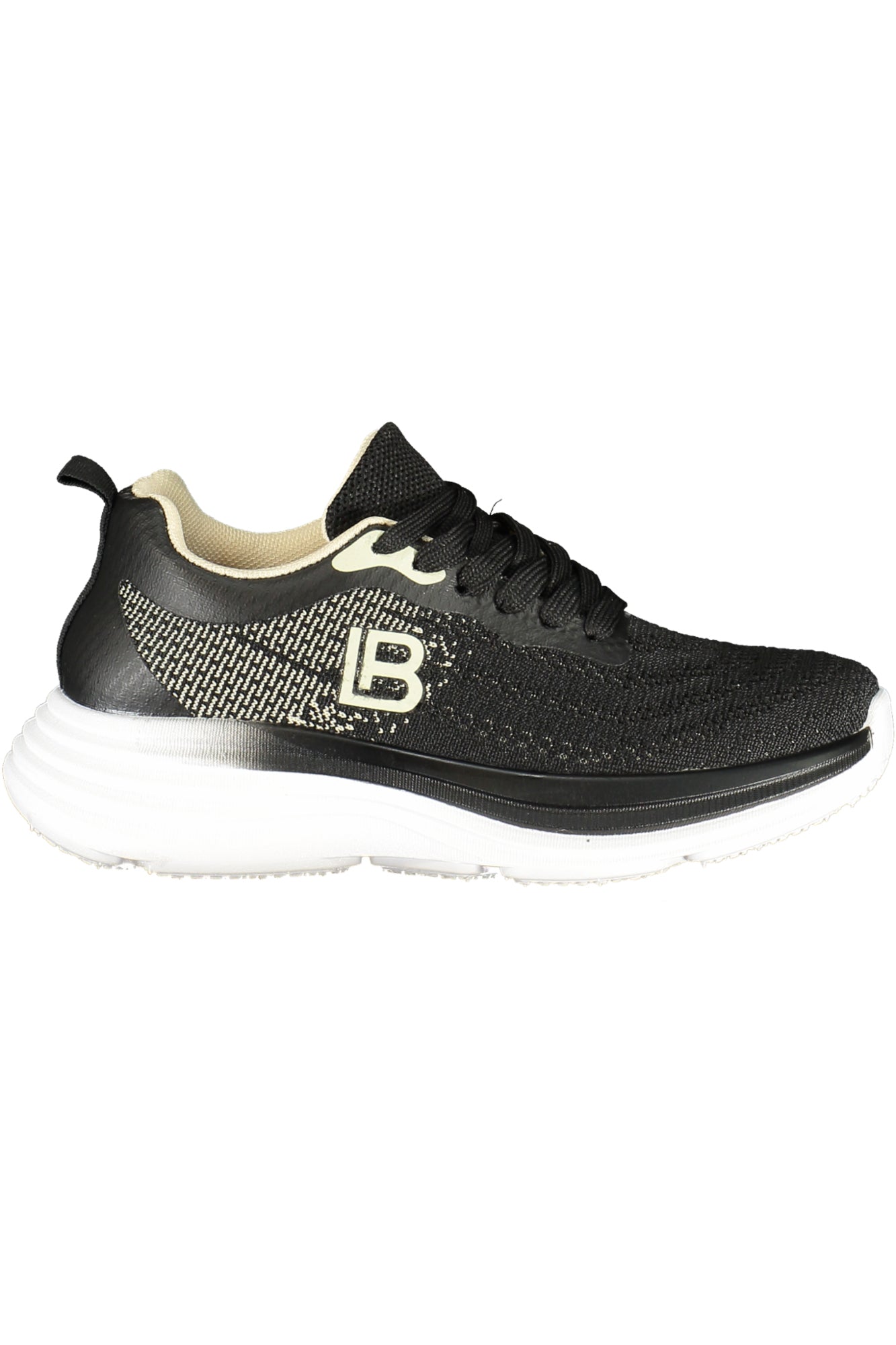 LAURA BIAGIOTTI - Woman - Sneaker