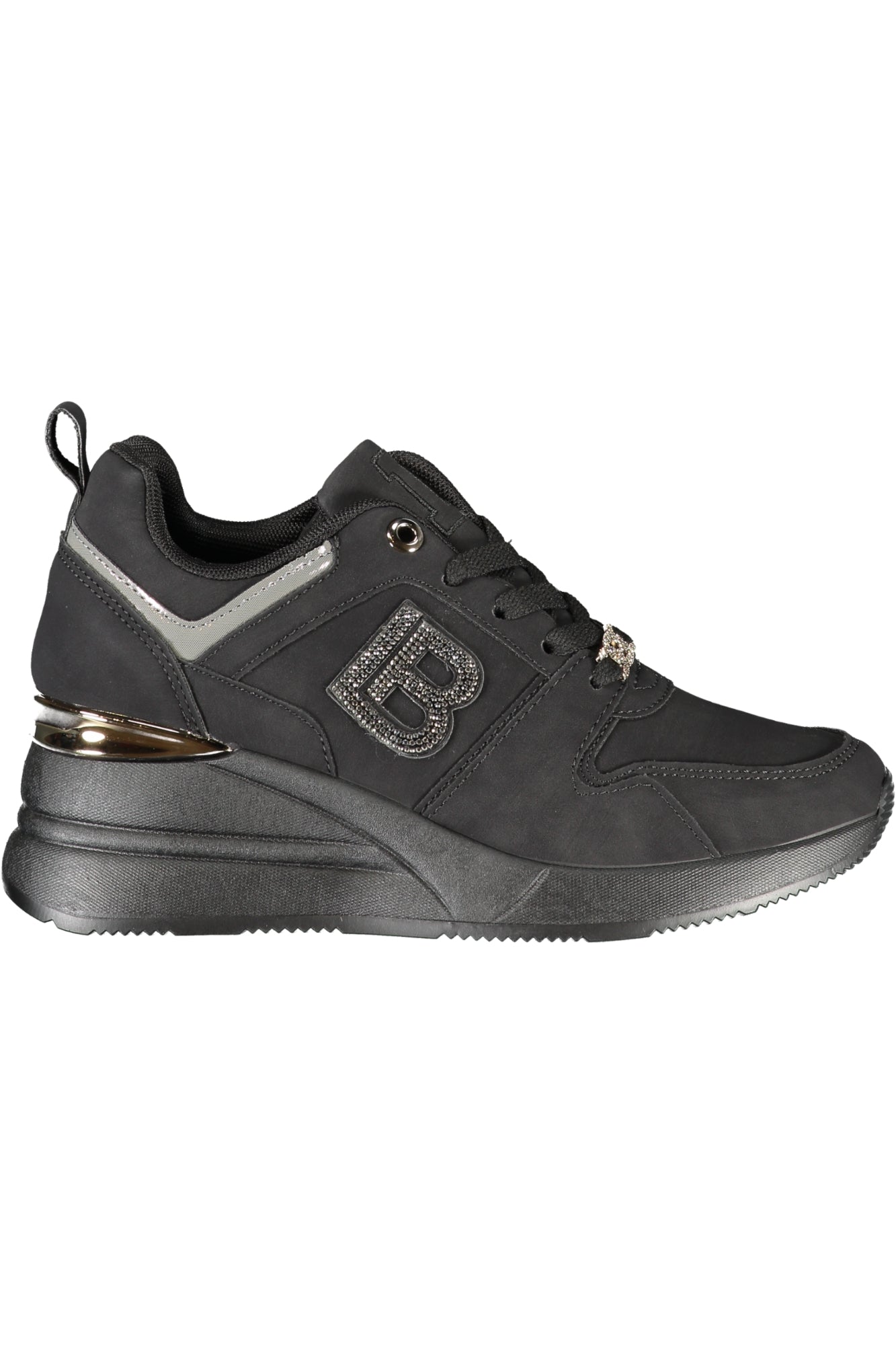 LAURA BIAGIOTTI - Woman - Sneaker