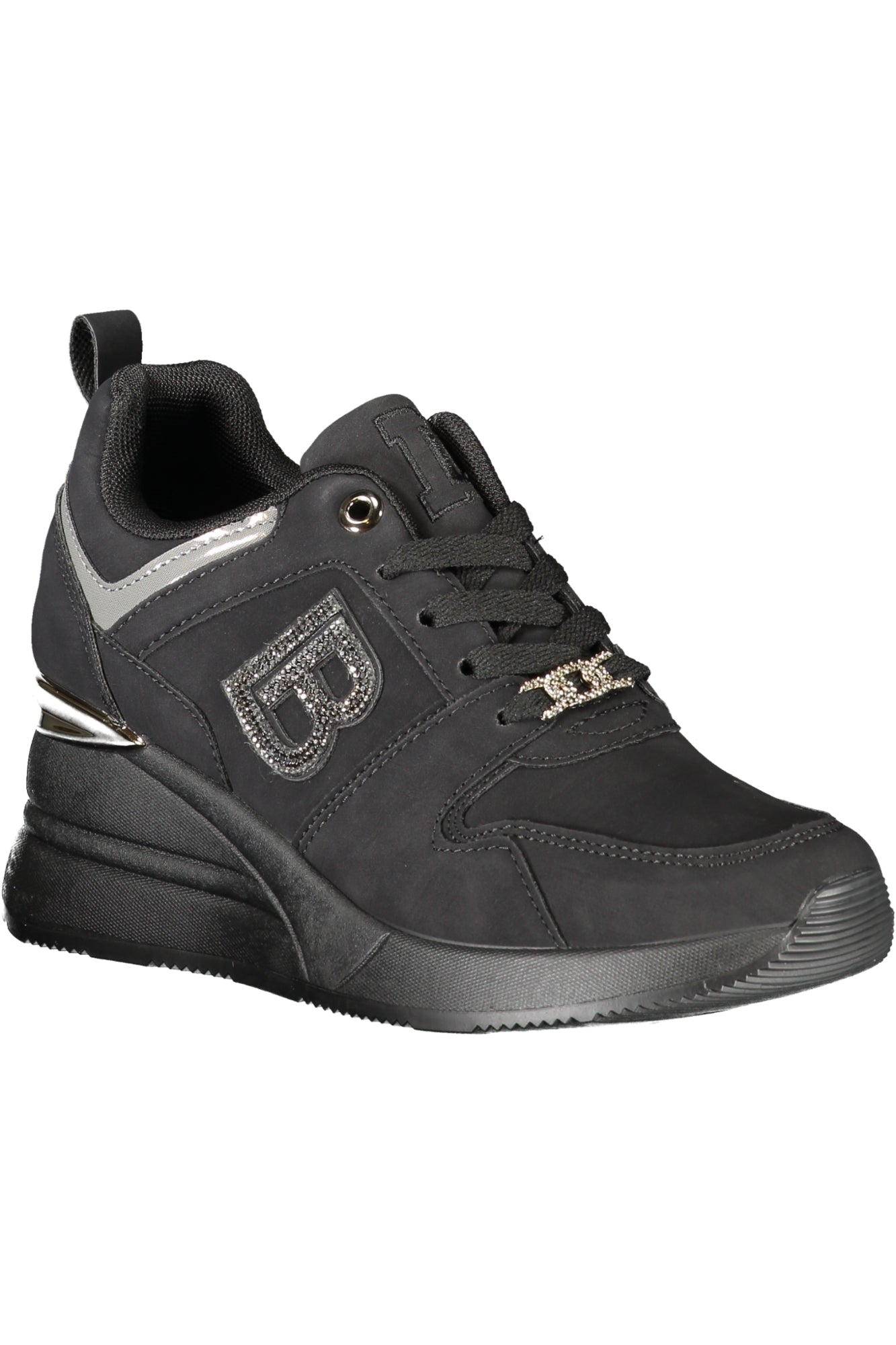 LAURA BIAGIOTTI - Woman - Sneaker
