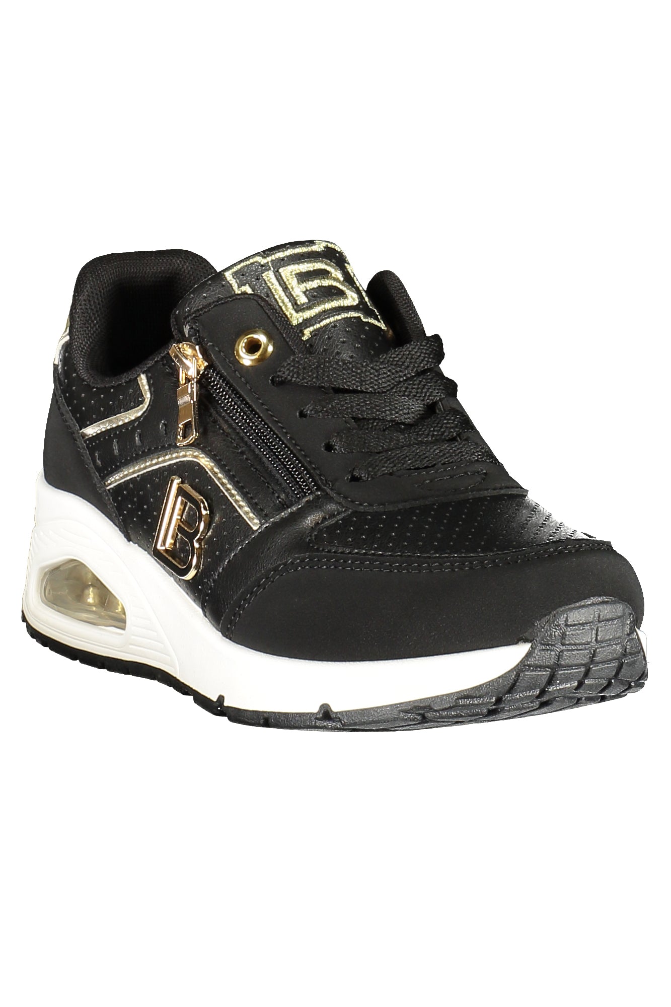 LAURA BIAGIOTTI - Woman - Sneaker