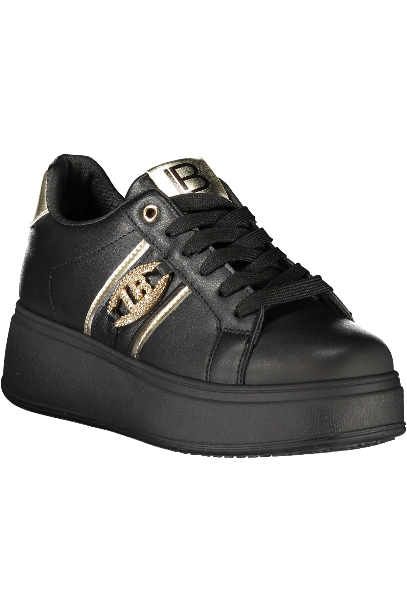 LAURA BIAGIOTTI - Woman - Sneaker