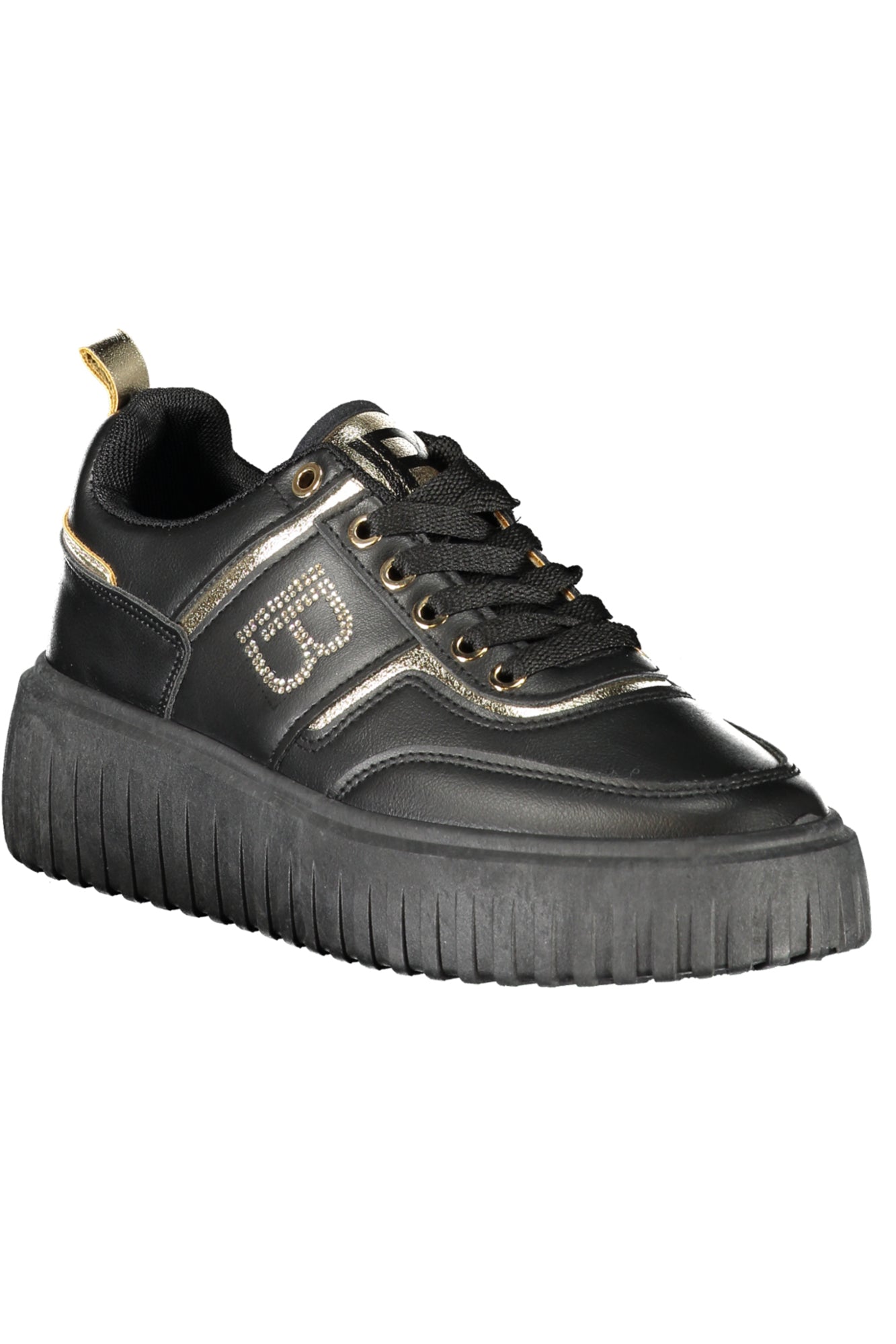 LAURA BIAGIOTTI - Woman - Sneaker