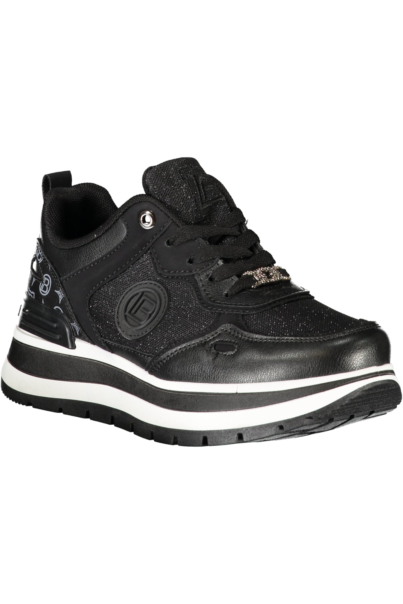 LAURA BIAGIOTTI - Woman - Sneaker
