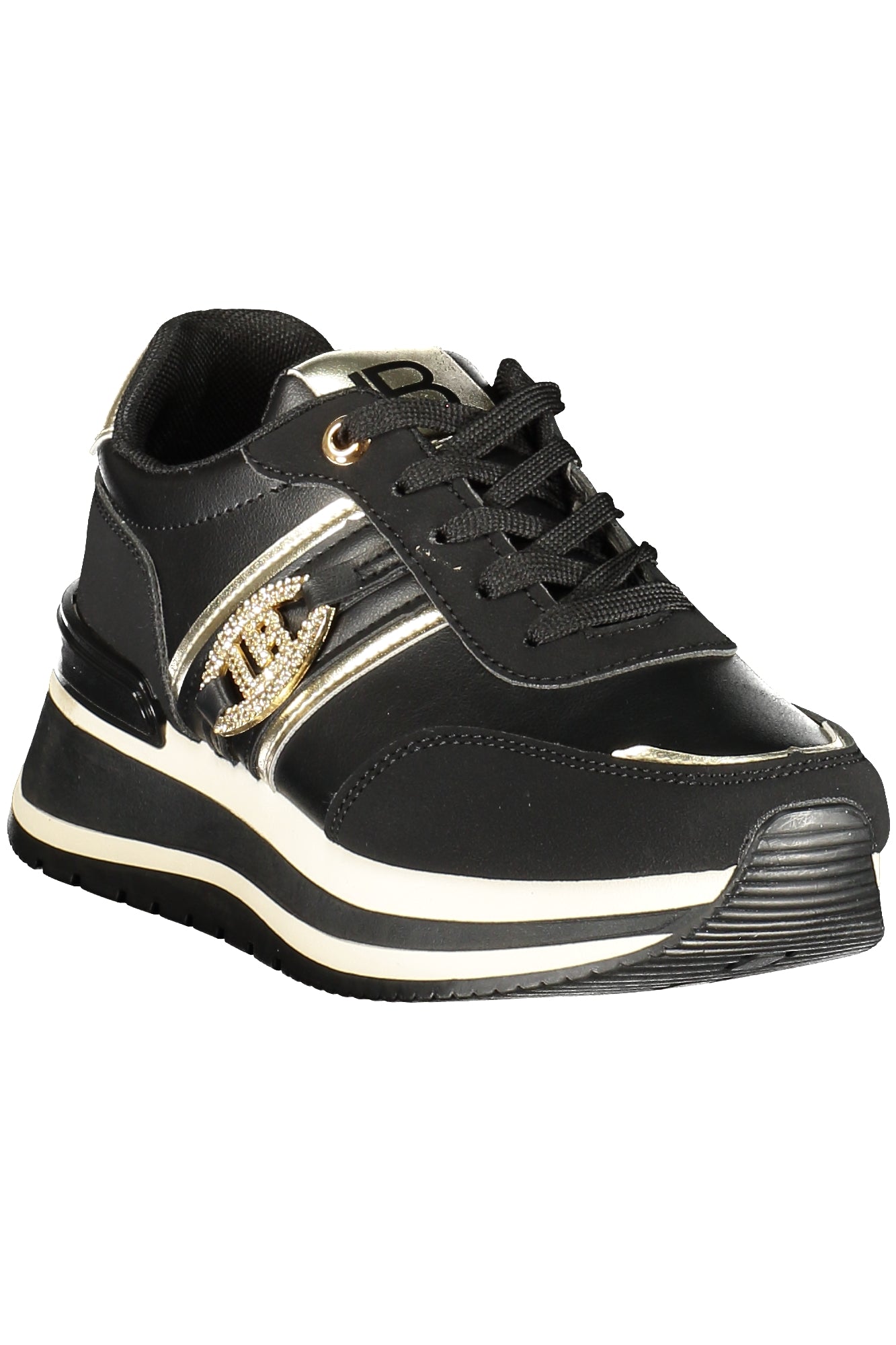 LAURA BIAGIOTTI - Woman - Sneaker