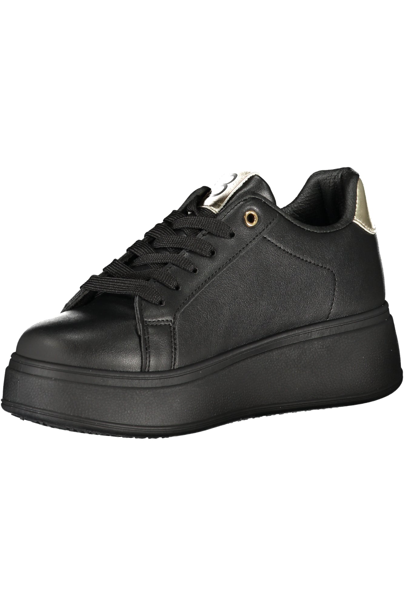 LAURA BIAGIOTTI - Woman - Sneaker
