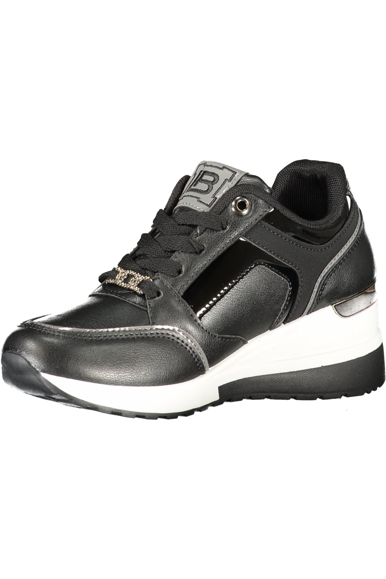 LAURA BIAGIOTTI - Woman - Sneaker