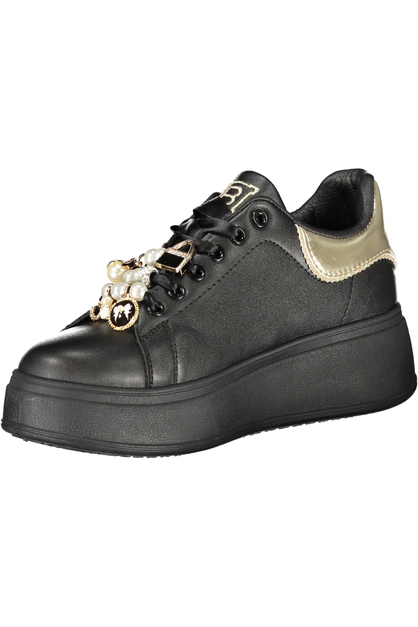 LAURA BIAGIOTTI - Woman - Sneaker