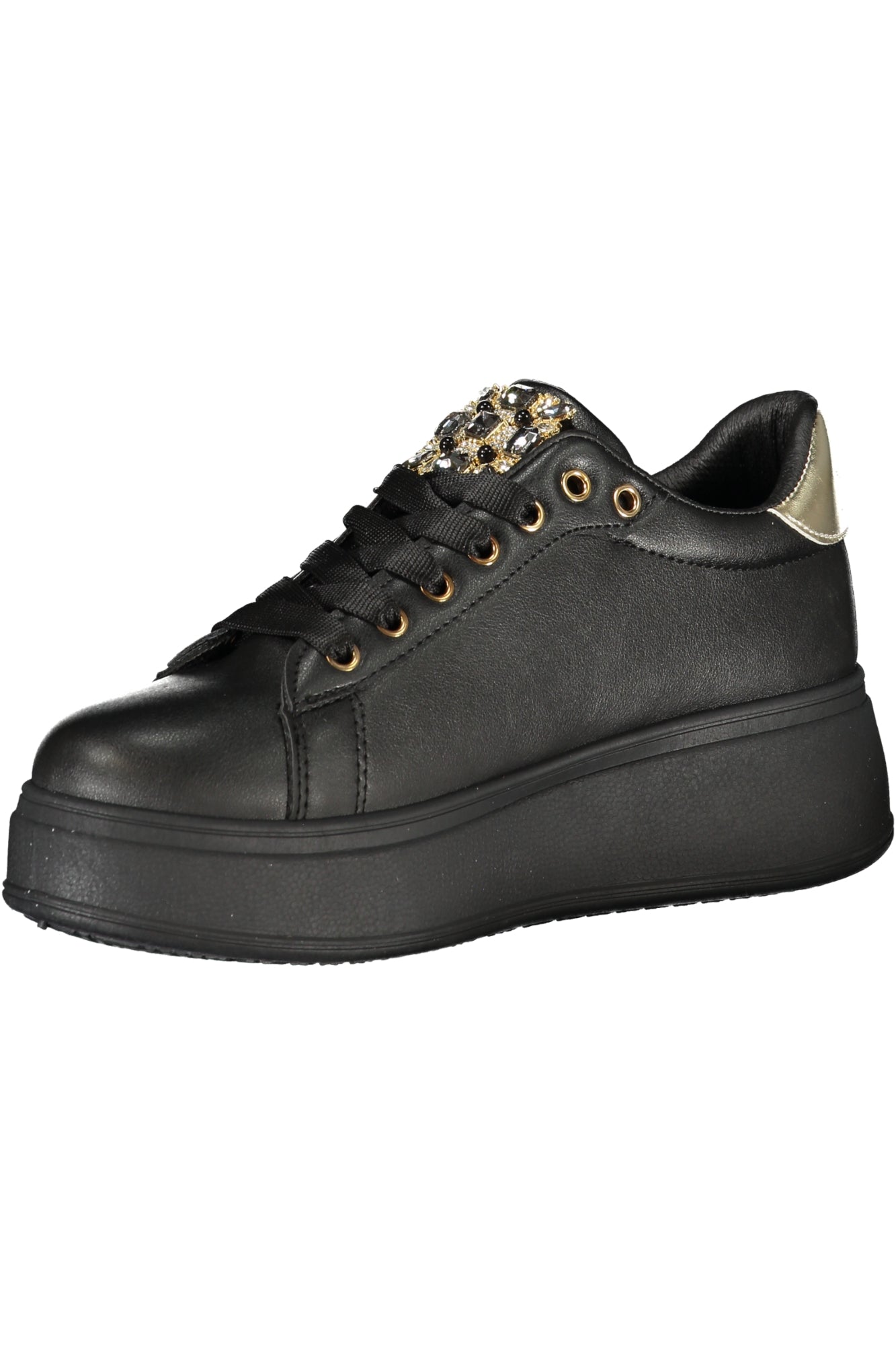 LAURA BIAGIOTTI - Woman - Sneaker