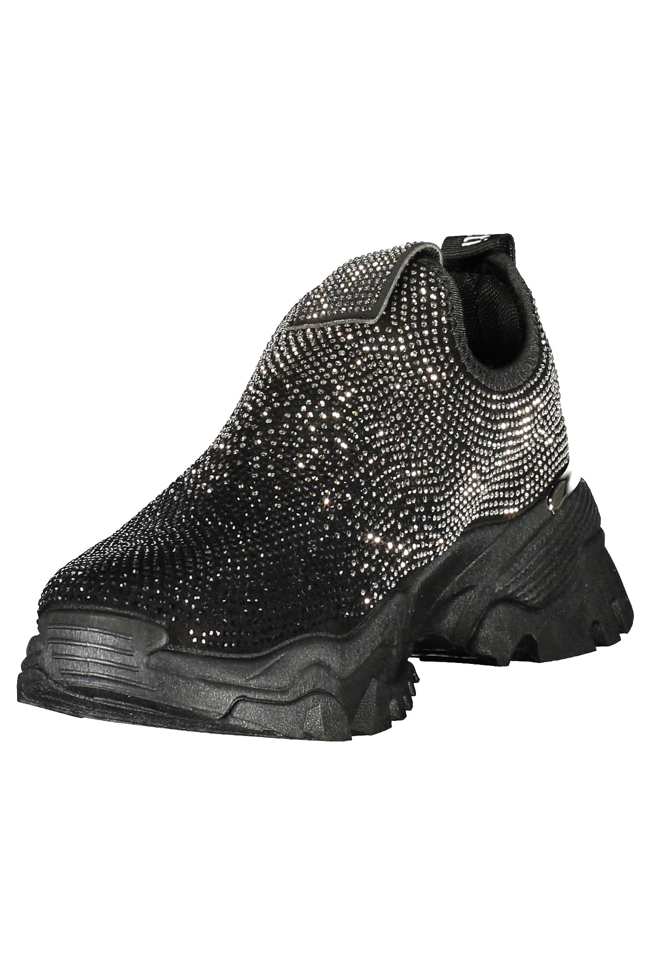 LAURA BIAGIOTTI - Woman - Sneaker