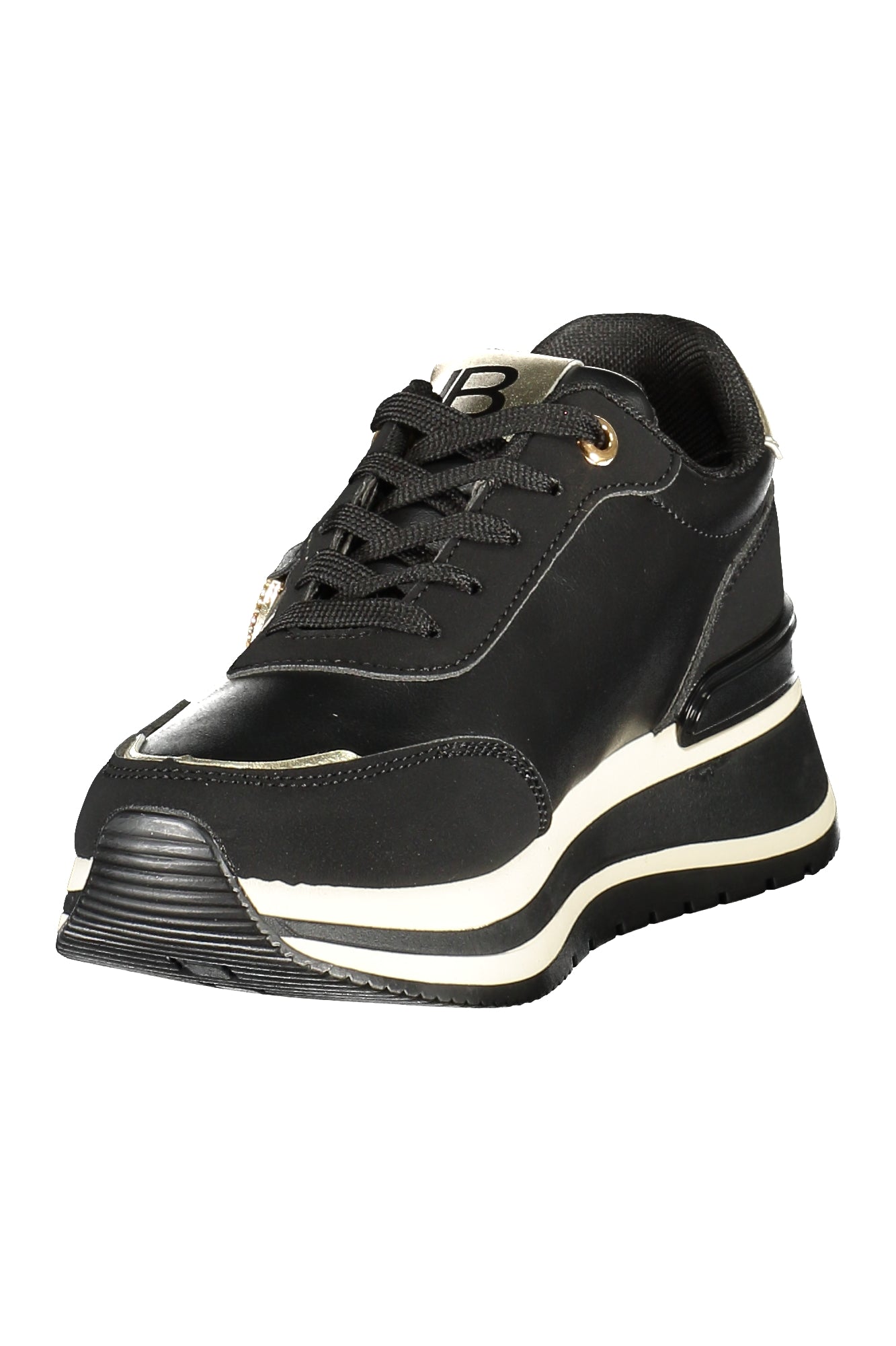 LAURA BIAGIOTTI - Woman - Sneaker