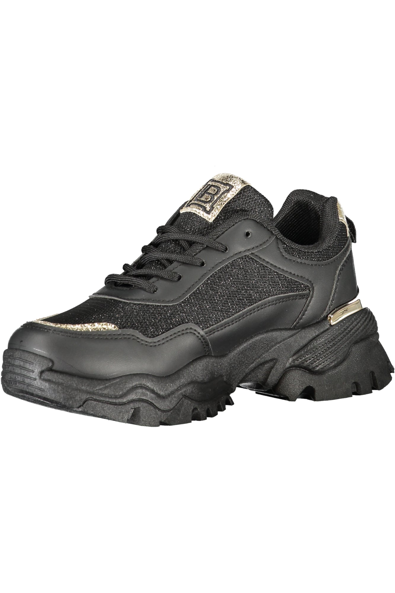 LAURA BIAGIOTTI - Woman - Sneaker