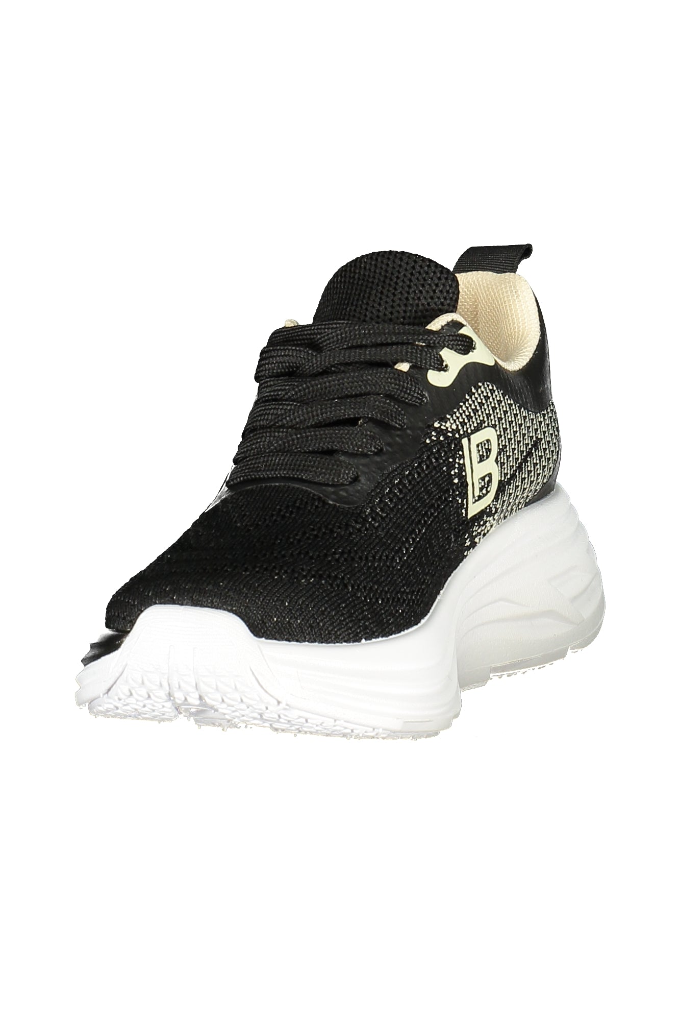LAURA BIAGIOTTI - Woman - Sneaker