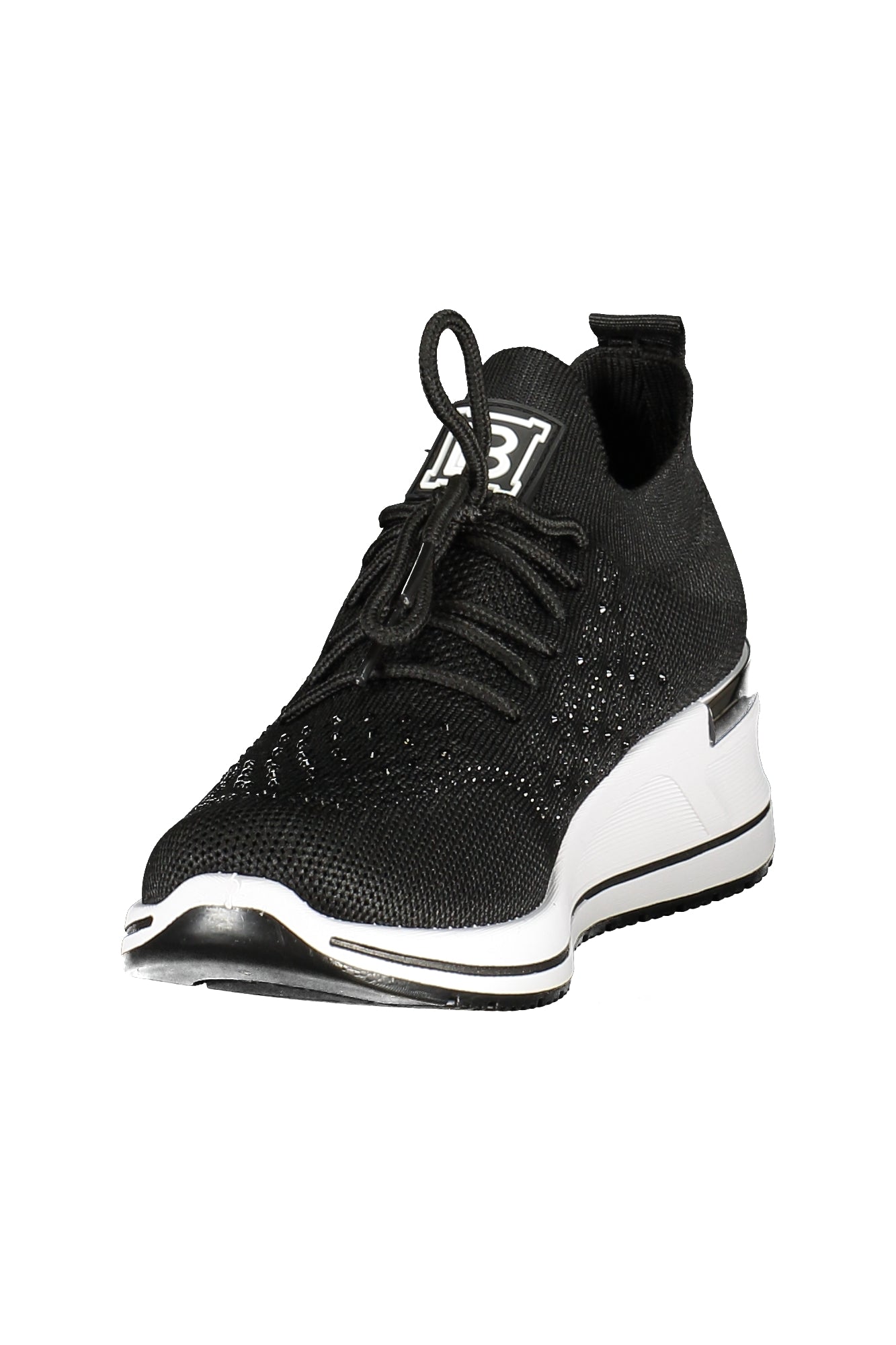 LAURA BIAGIOTTI - Woman - Sneaker